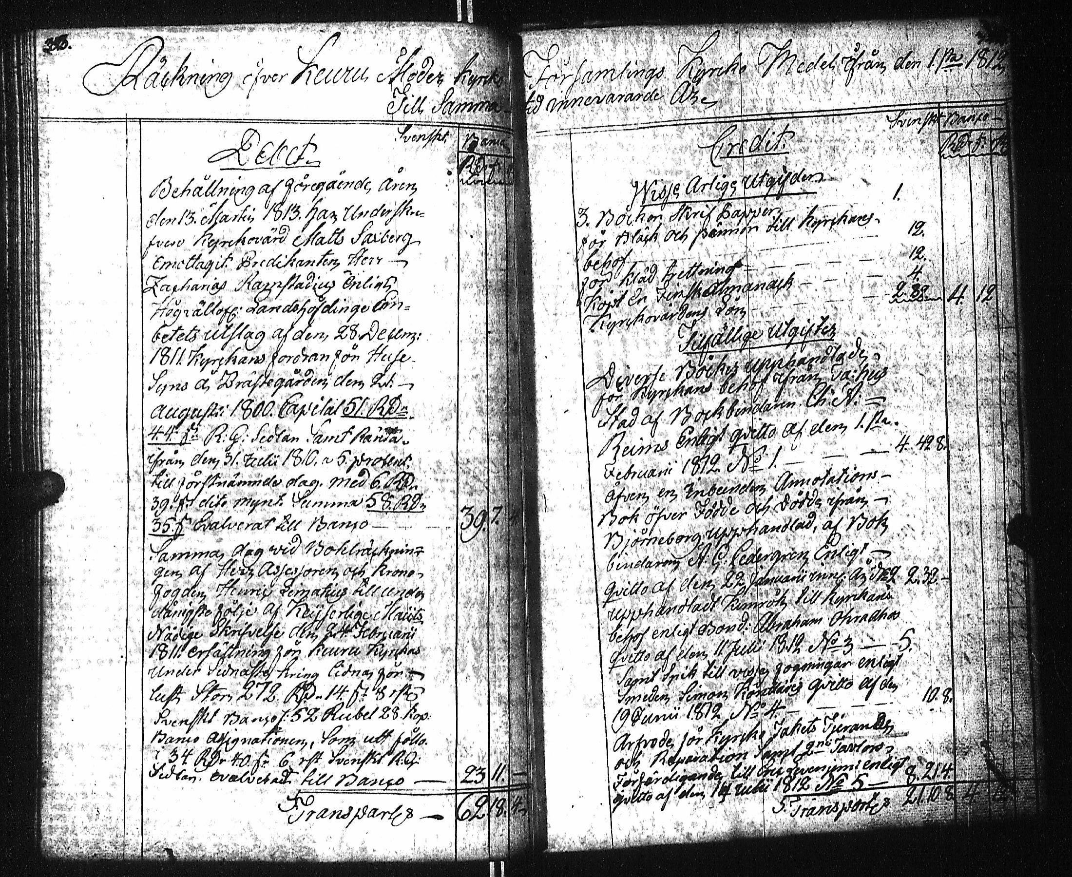 [ kuvat/166.jpg ]
