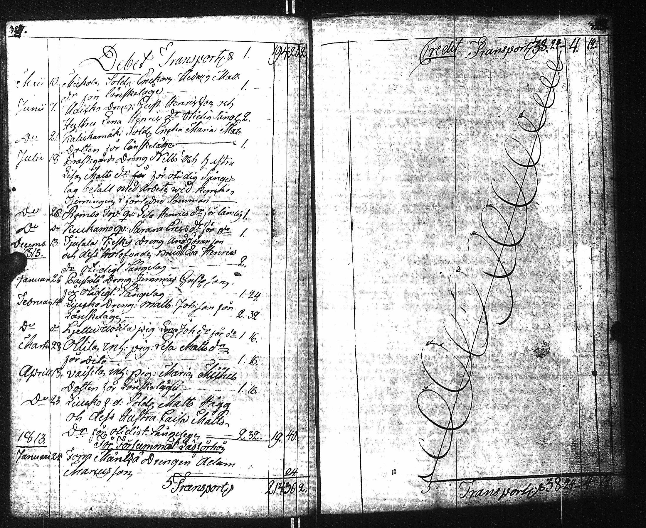 [ kuvat/168.jpg ]