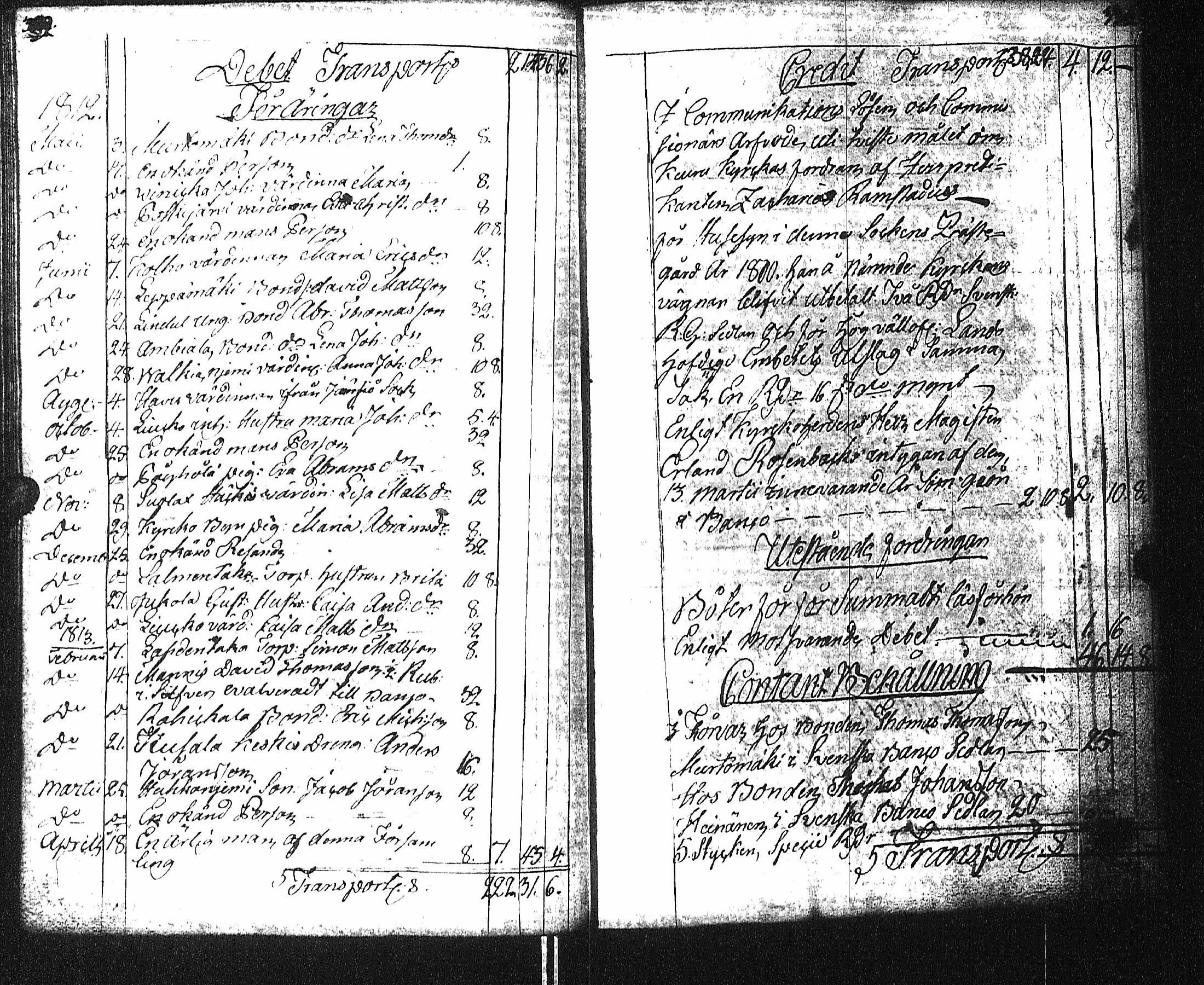 [ kuvat/169.jpg ]
