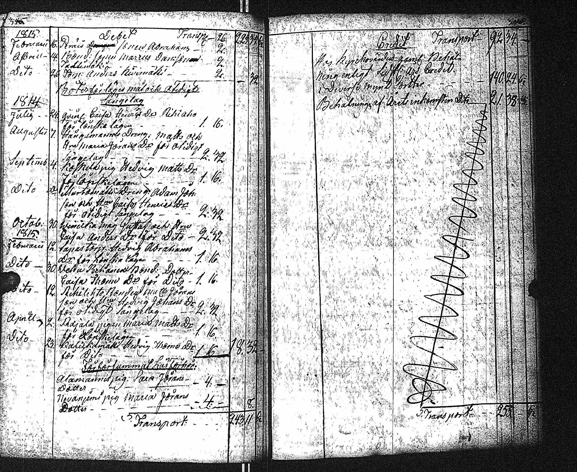 [ kuvat/176.jpg ]