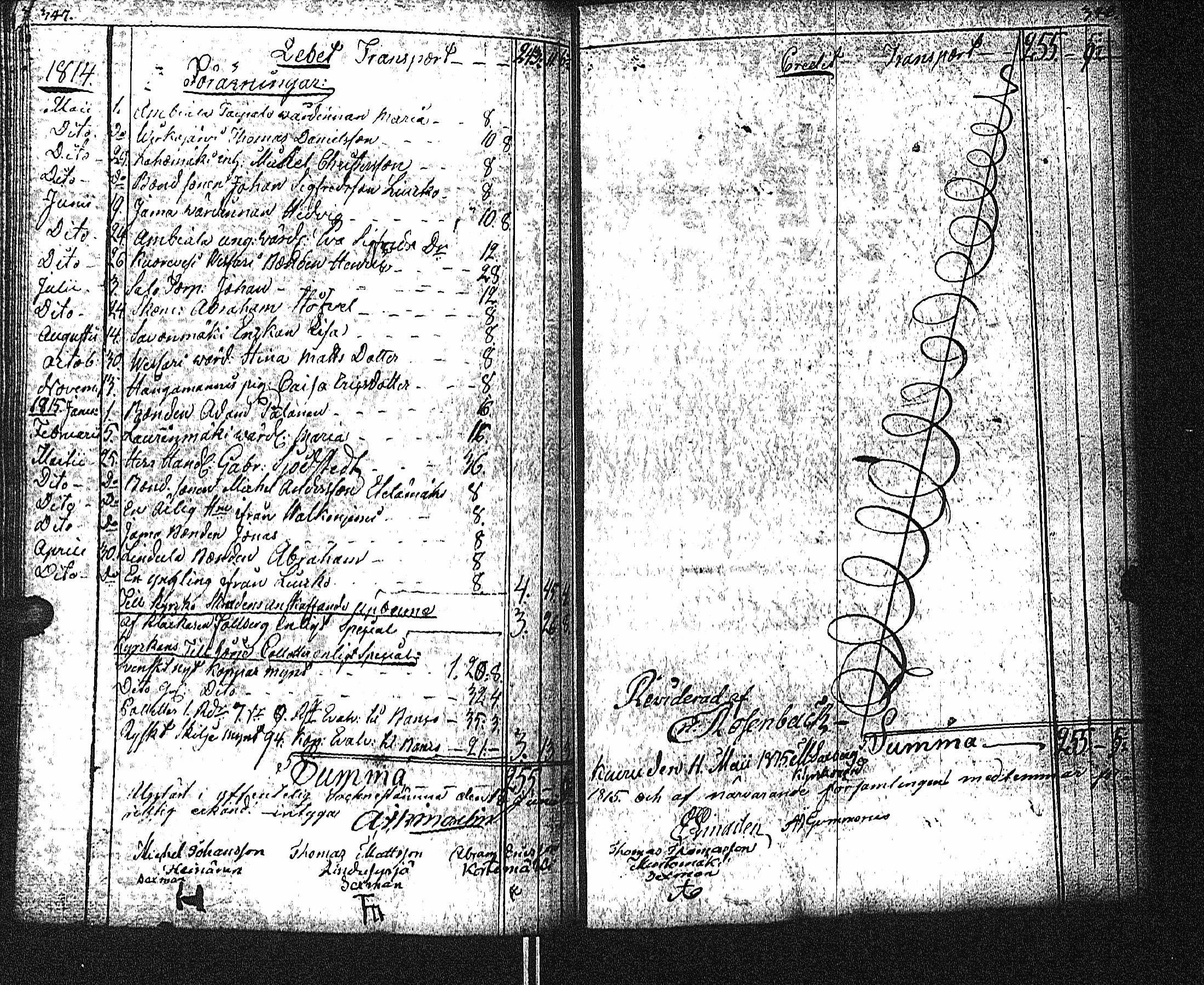 [ kuvat/177.jpg ]