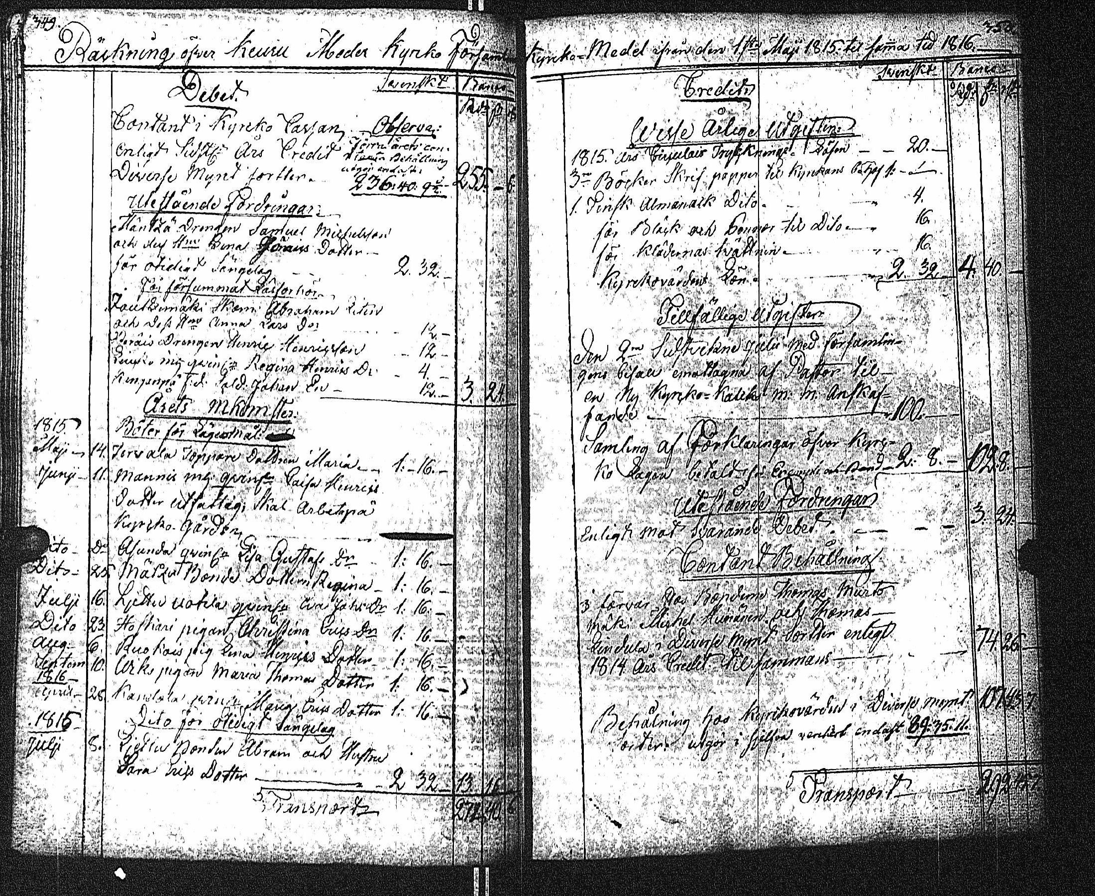 [ kuvat/178.jpg ]