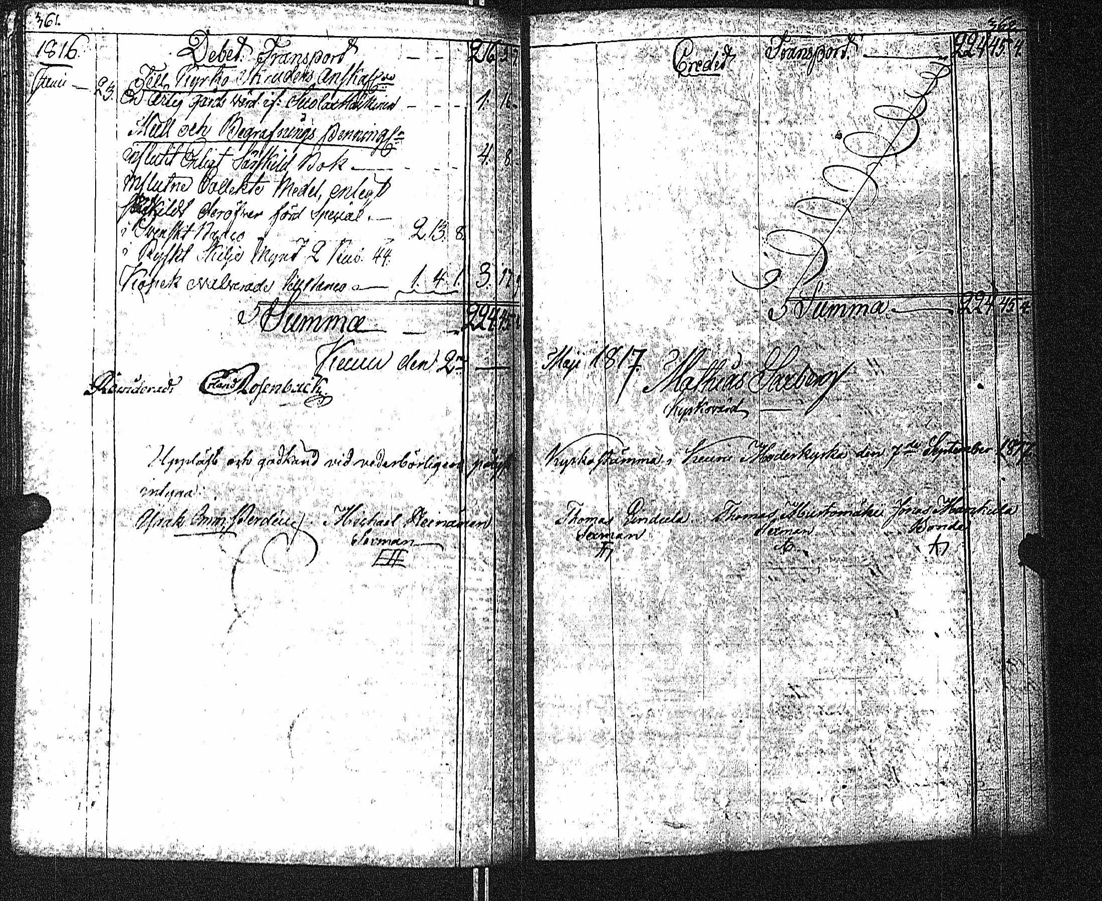 [ kuvat/184.jpg ]
