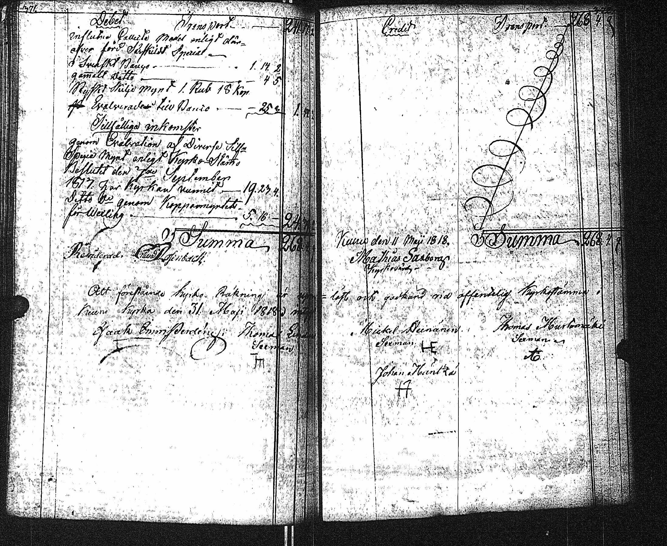 [ kuvat/189.jpg ]