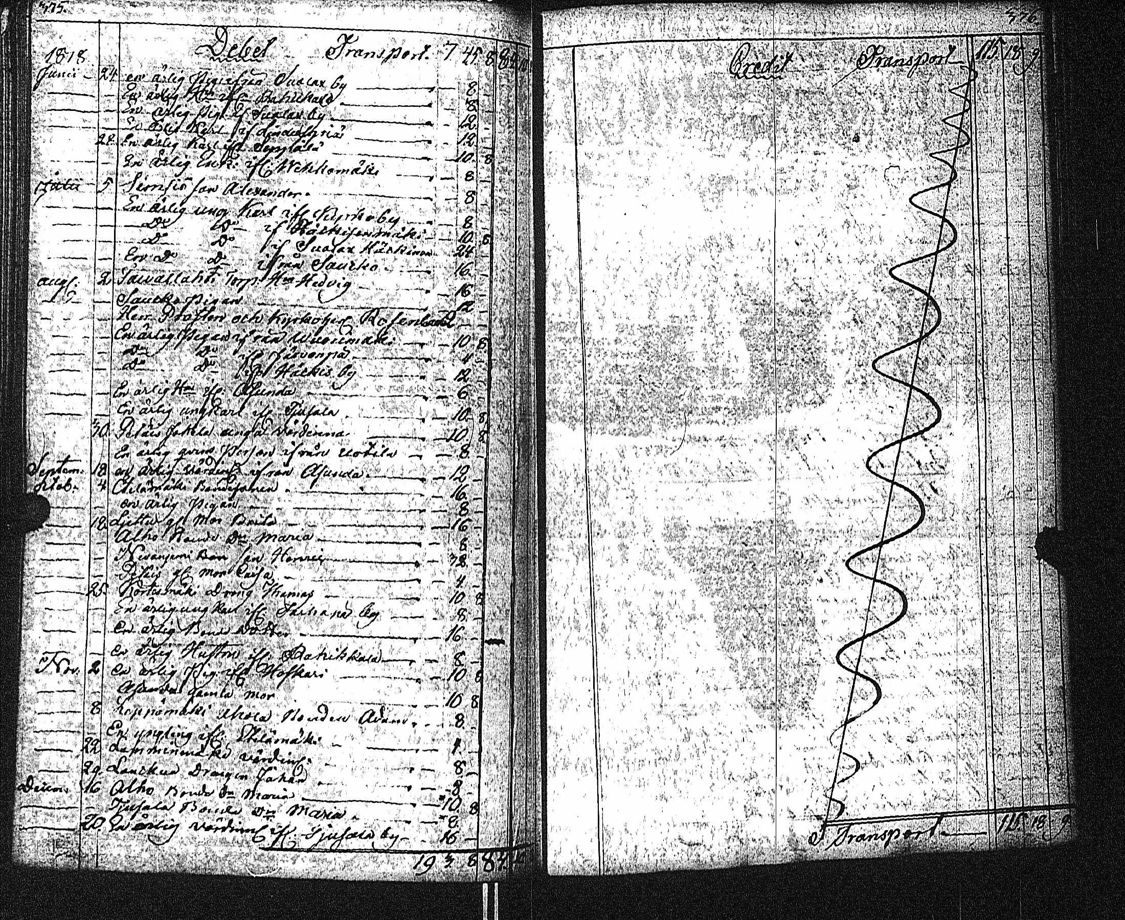 [ kuvat/191.jpg ]