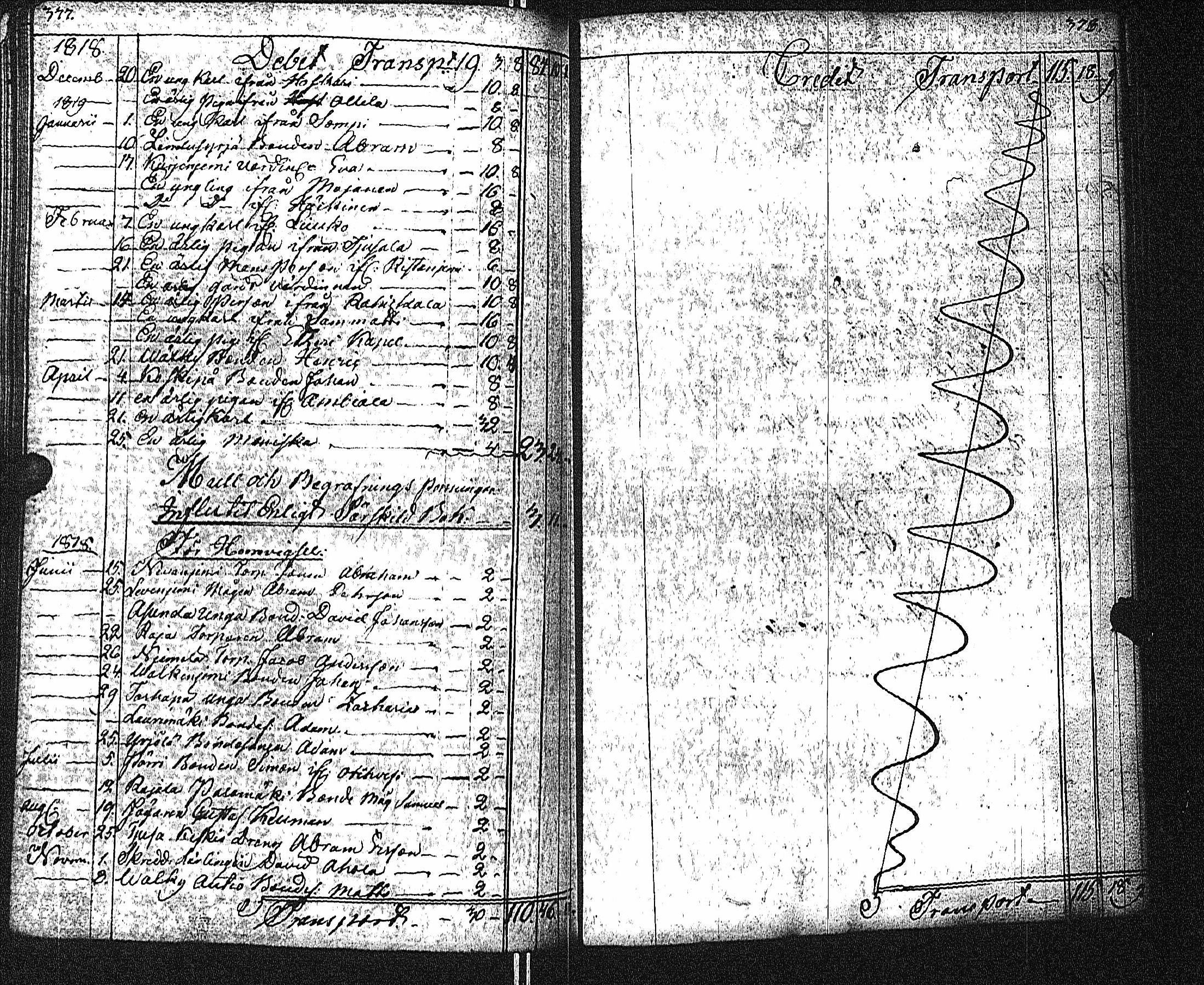 [ kuvat/192.jpg ]