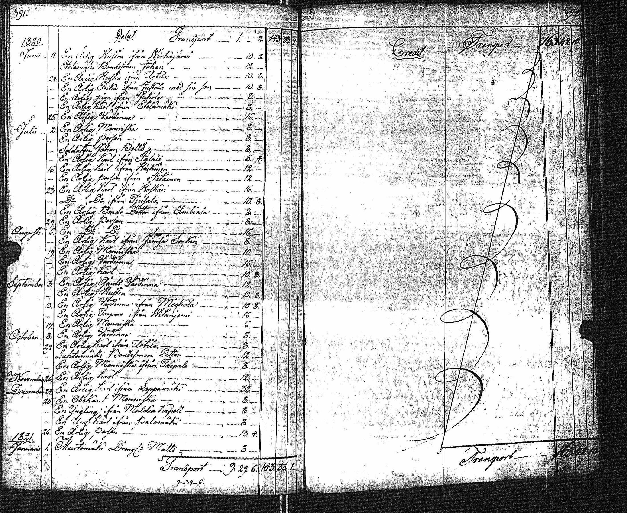 [ kuvat/199.jpg ]