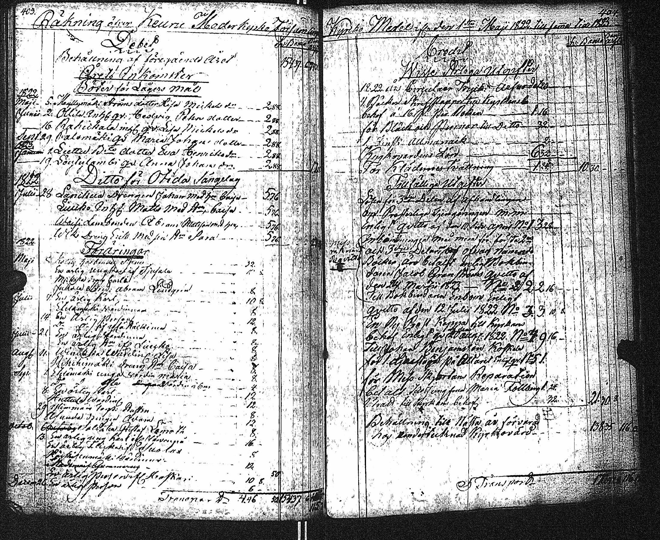 [ kuvat/205.jpg ]