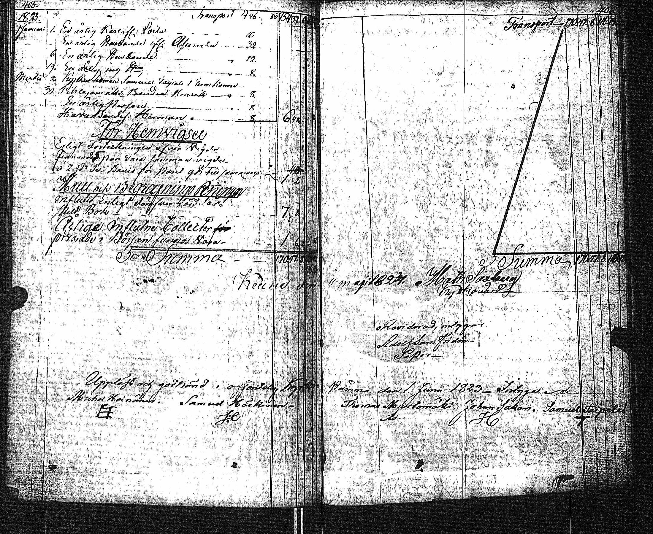 [ kuvat/206.jpg ]