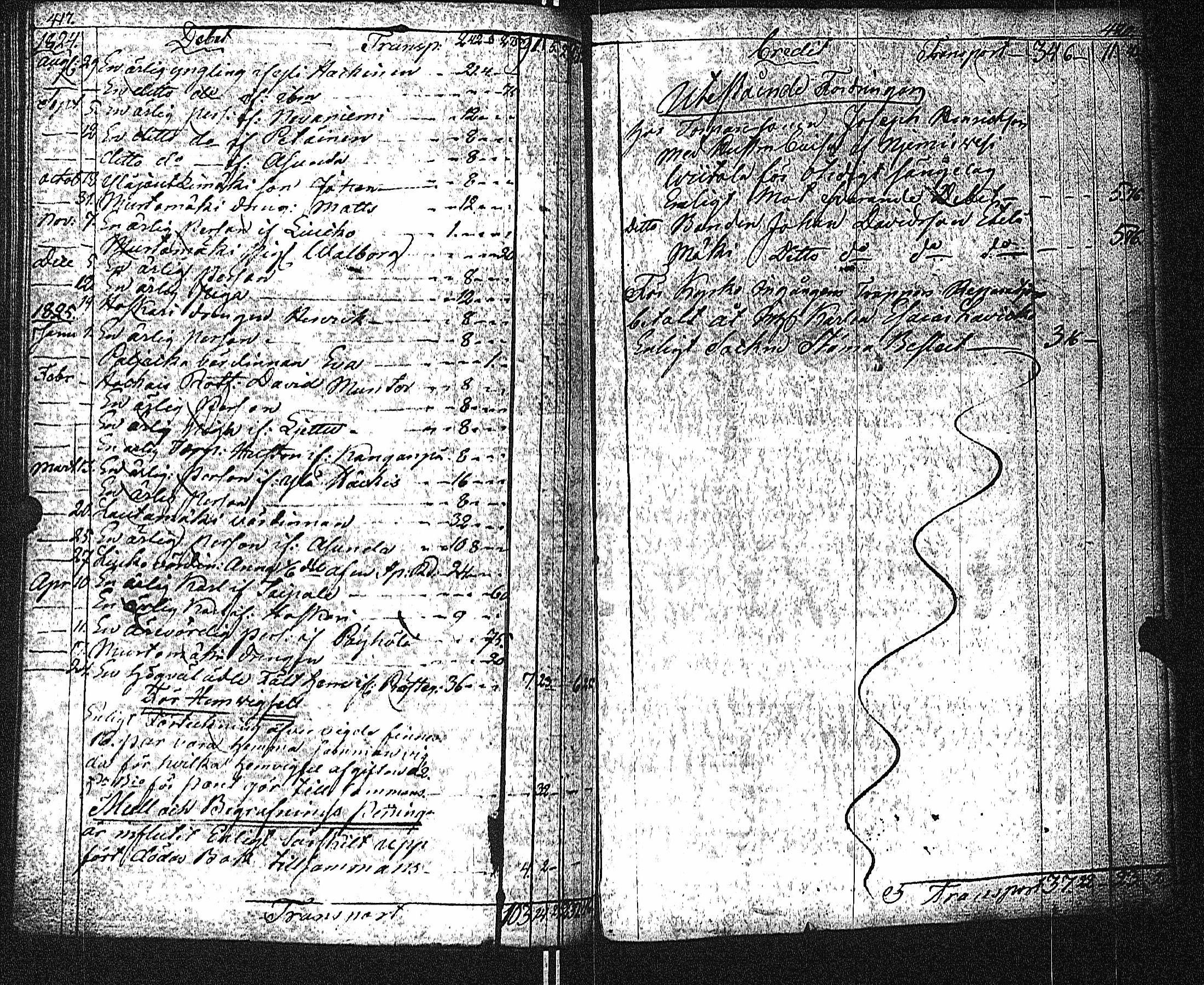 [ kuvat/211.jpg ]