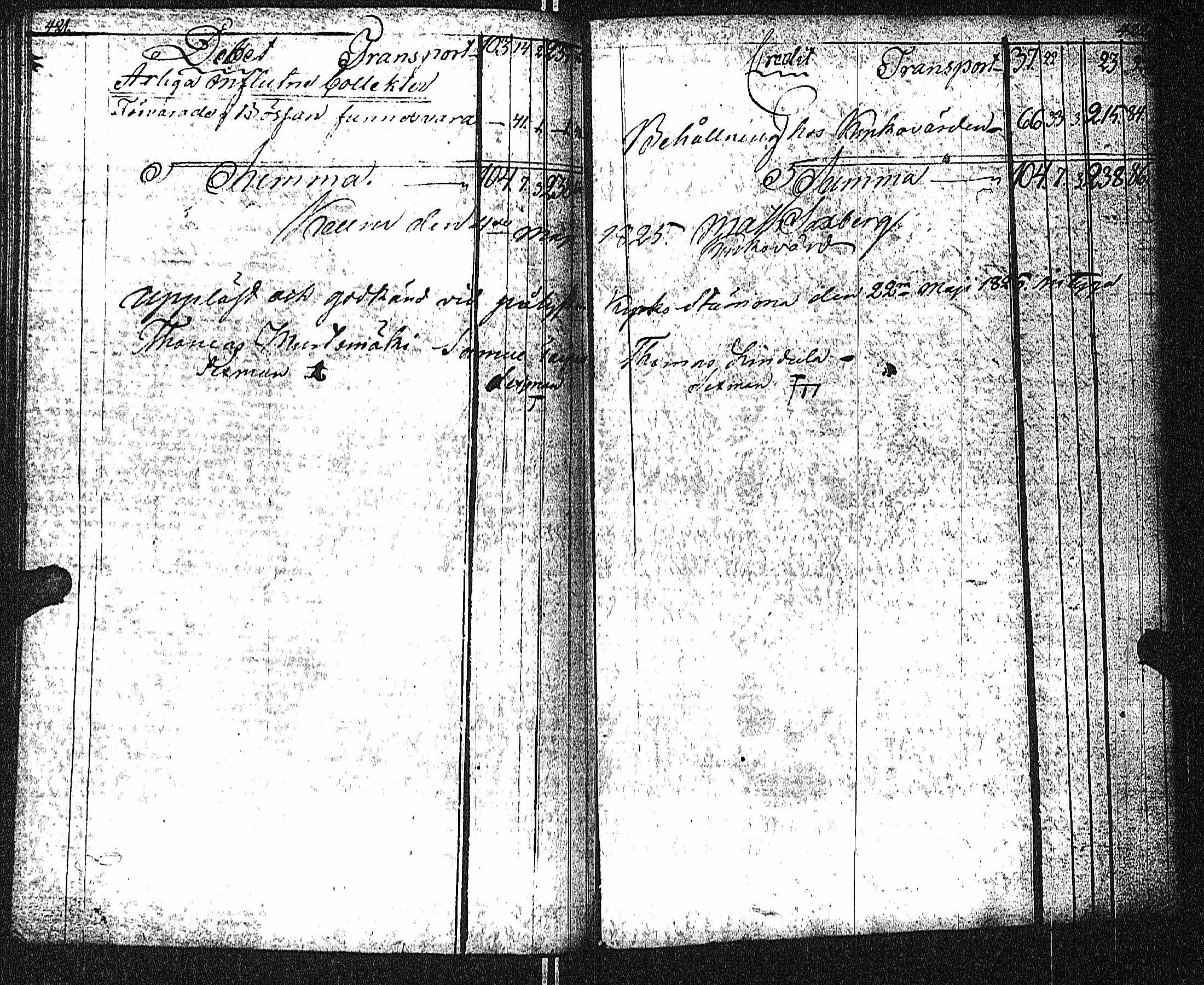 [ kuvat/212.jpg ]