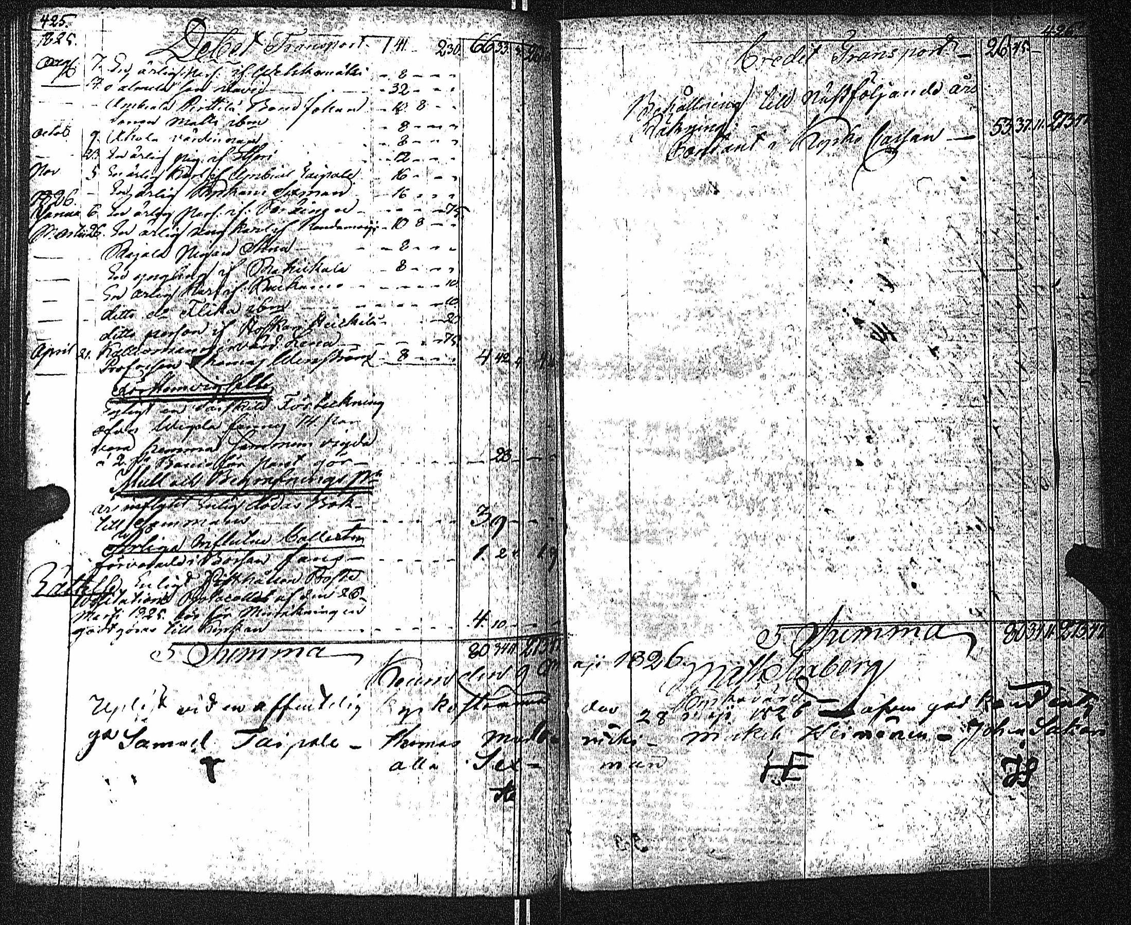 [ kuvat/214.jpg ]
