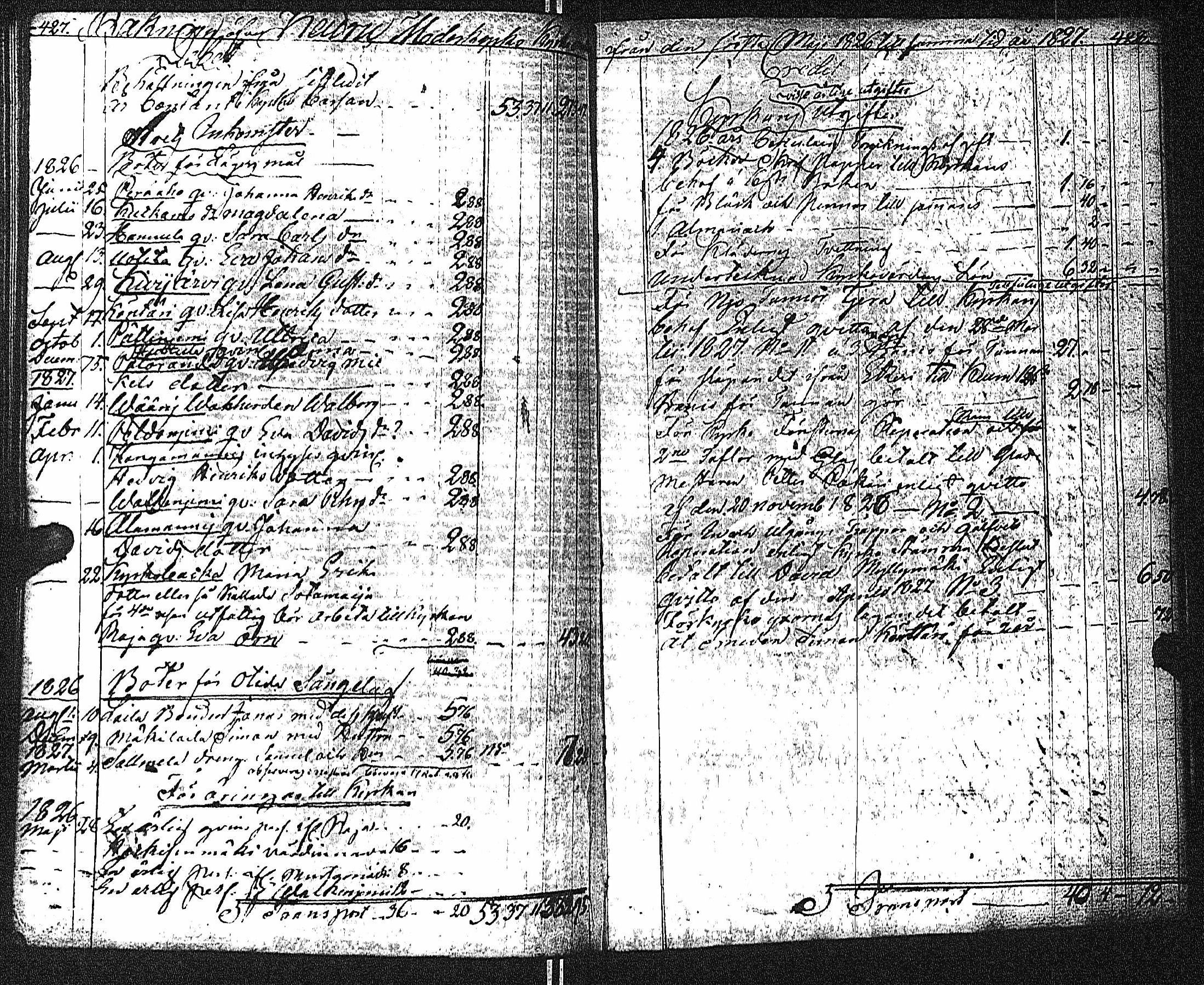[ kuvat/215.jpg ]