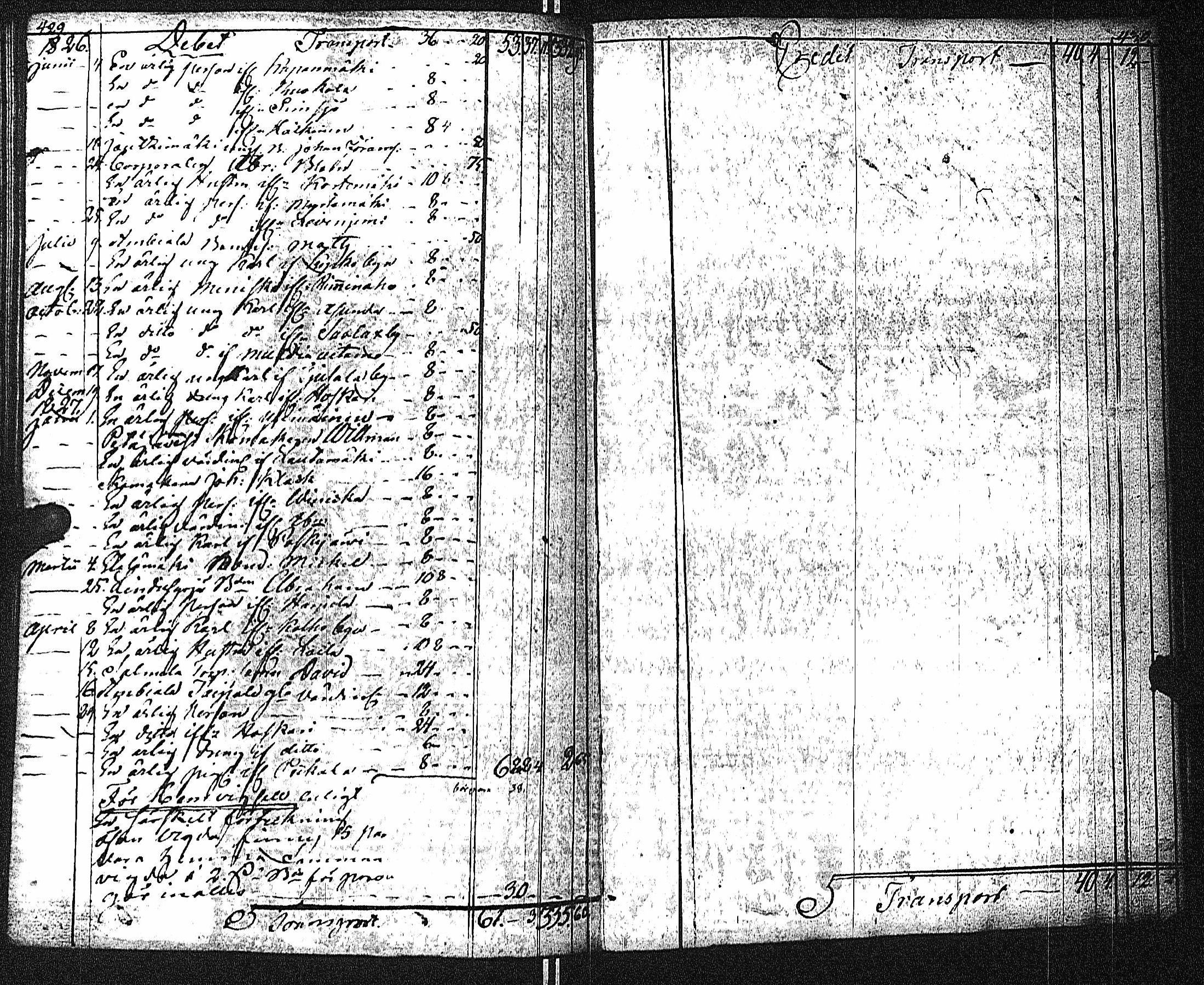 [ kuvat/216.jpg ]