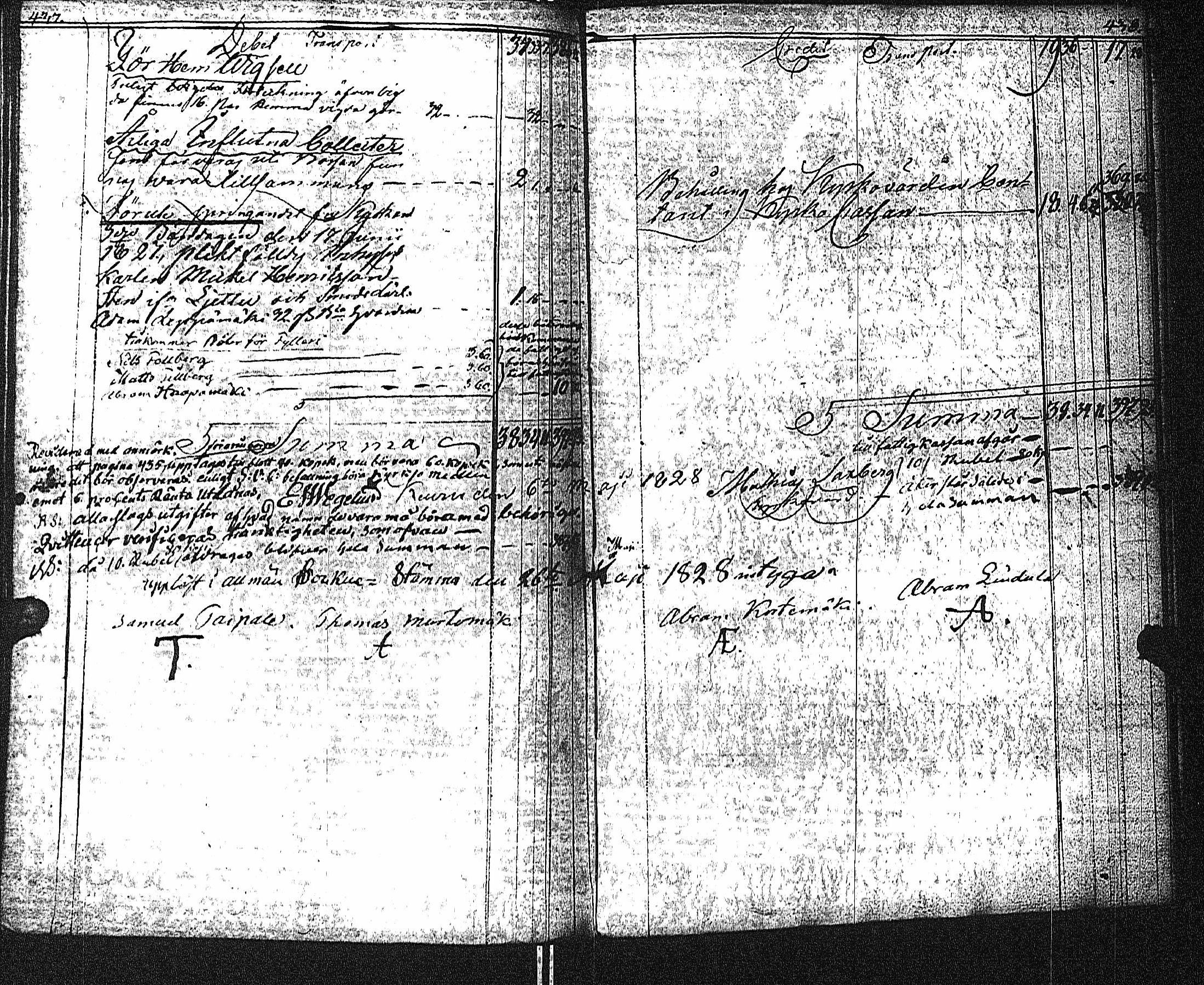 [ kuvat/220.jpg ]