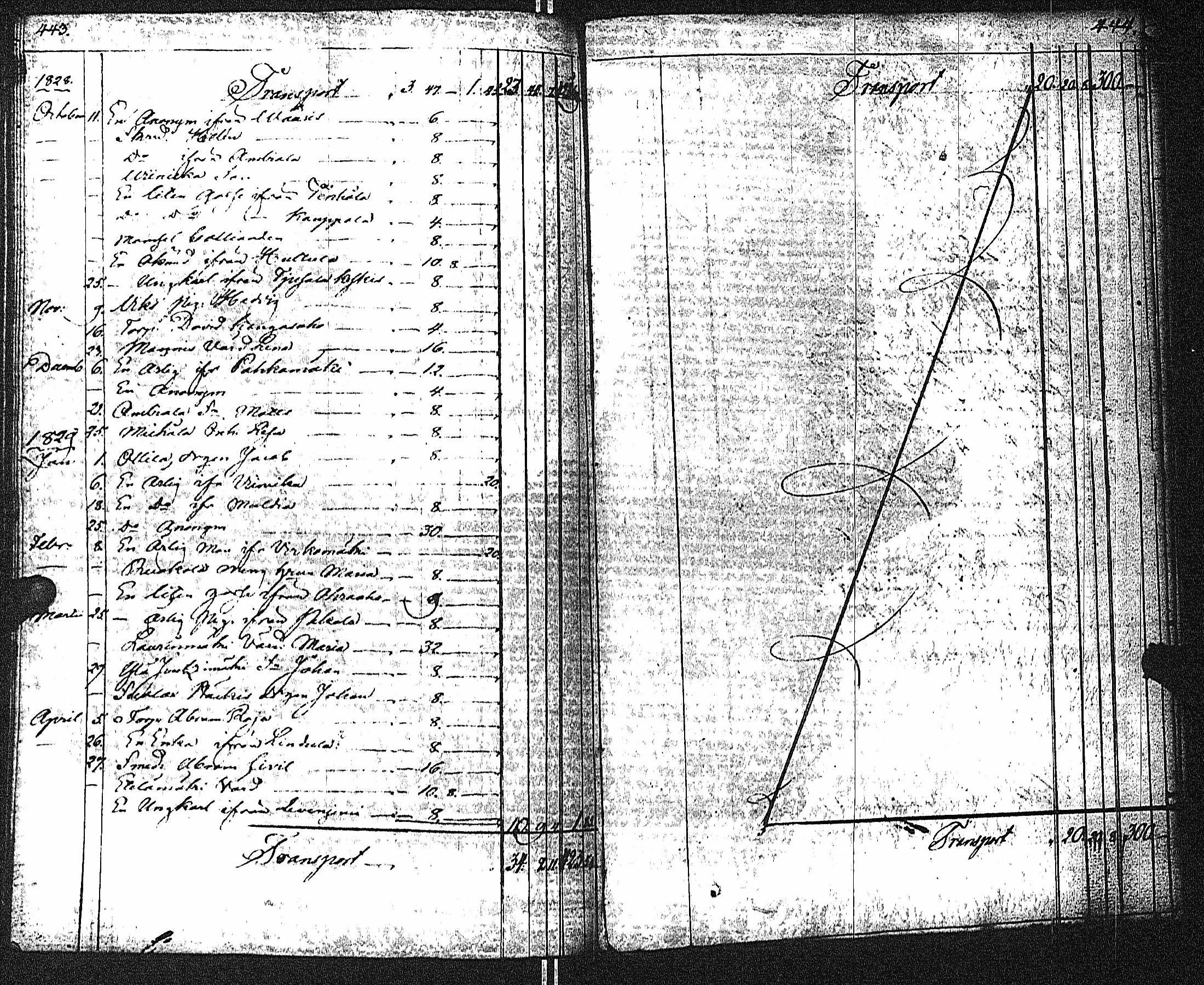 [ kuvat/223.jpg ]
