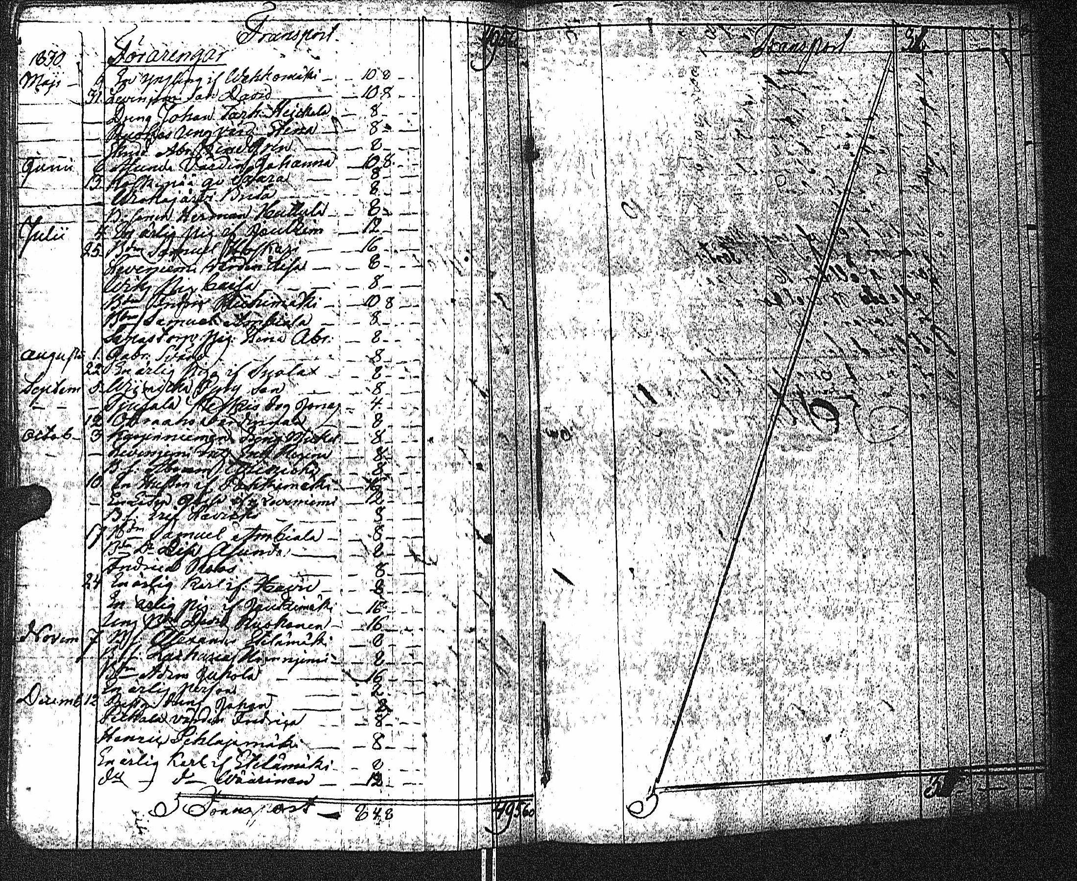[ kuvat/229.jpg ]