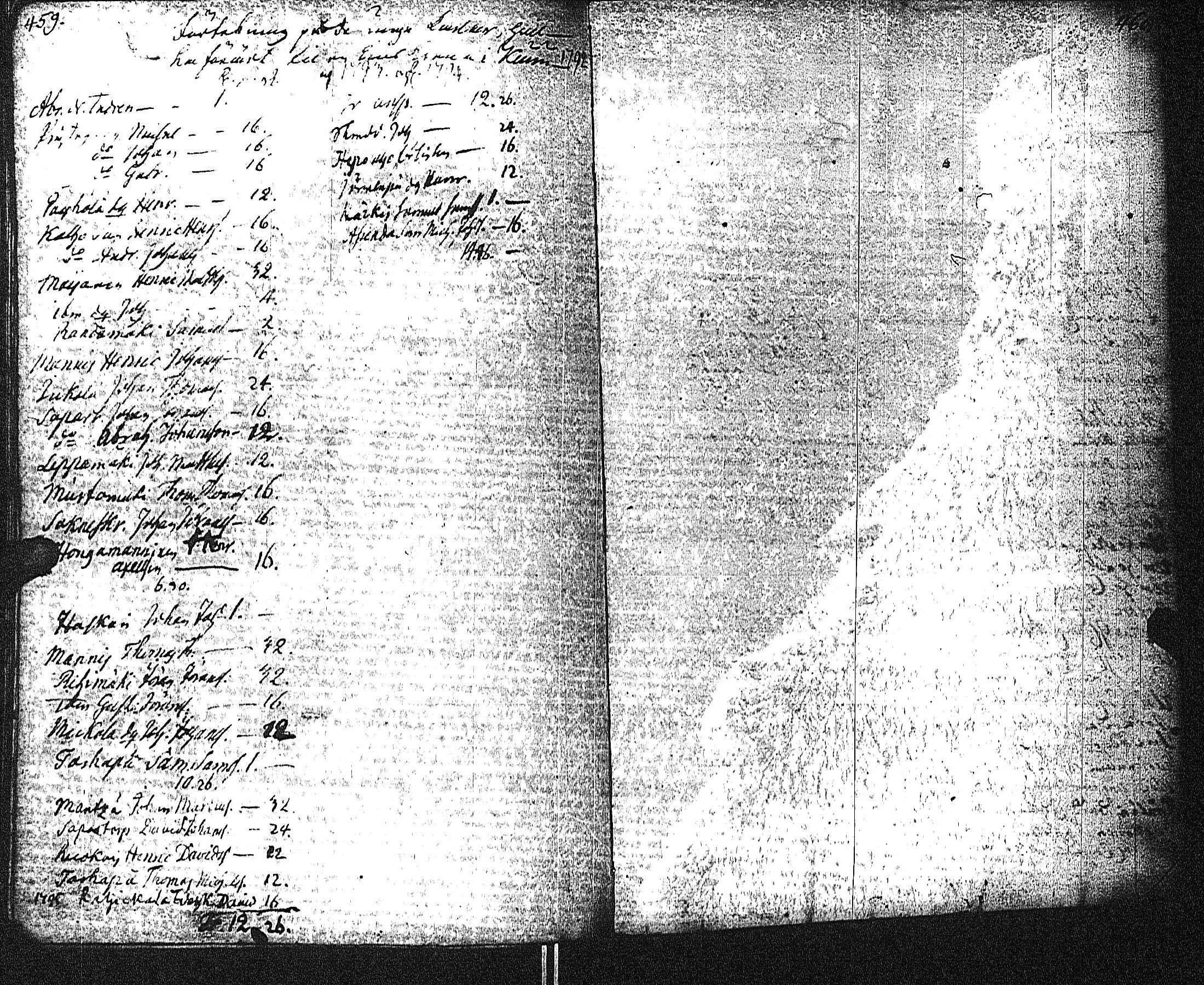 [ kuvat/231.jpg ]