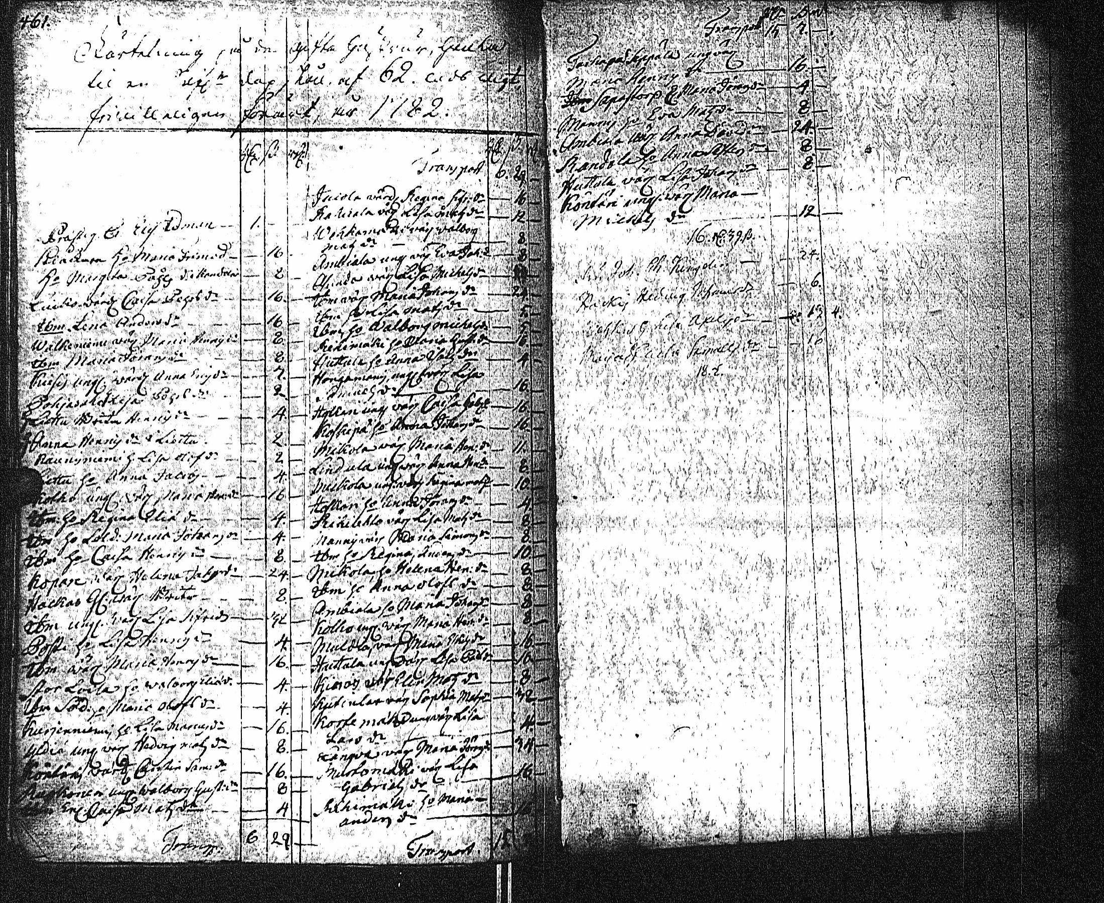 [ kuvat/232.jpg ]