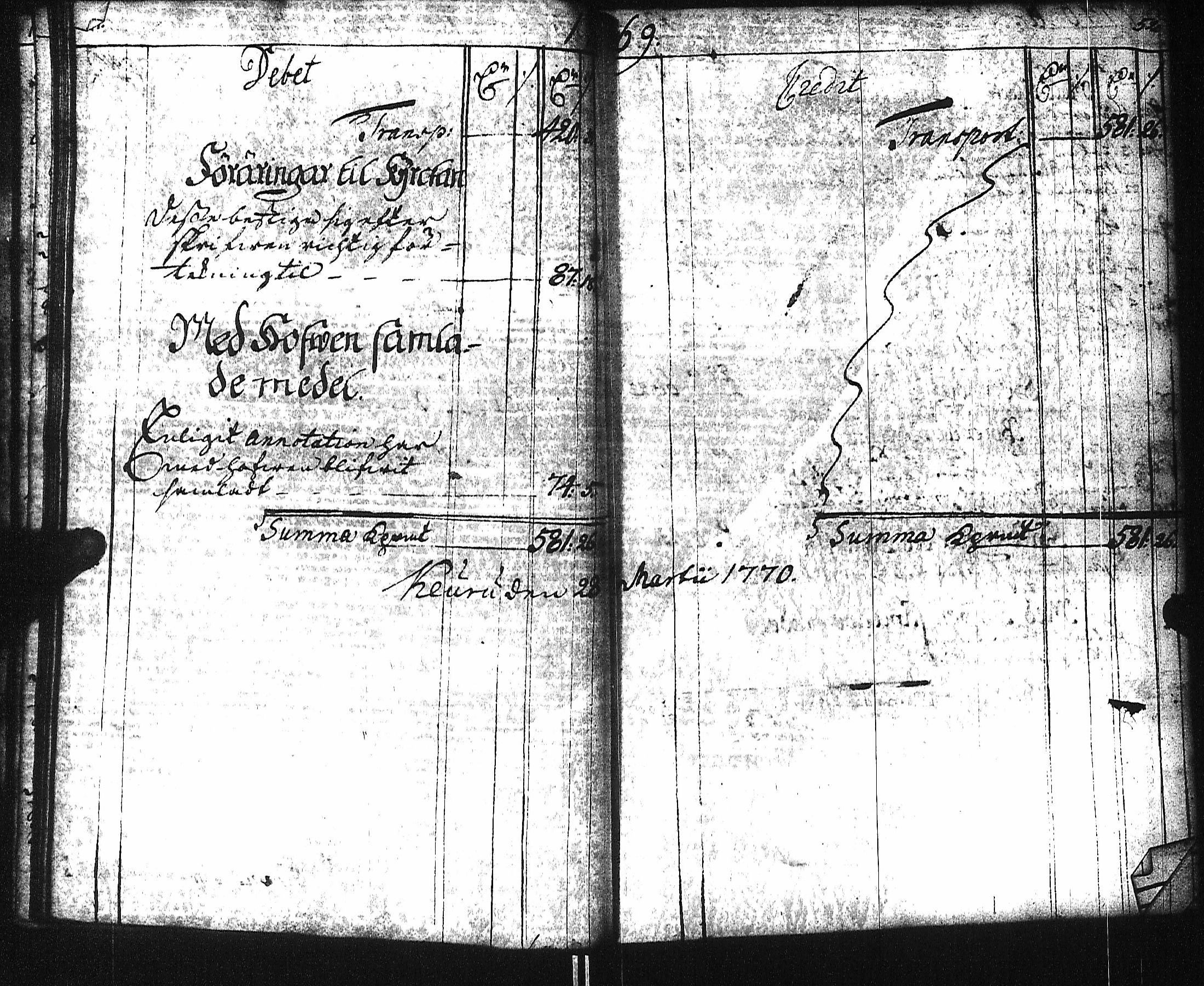 [ kuvat/30.jpg ]