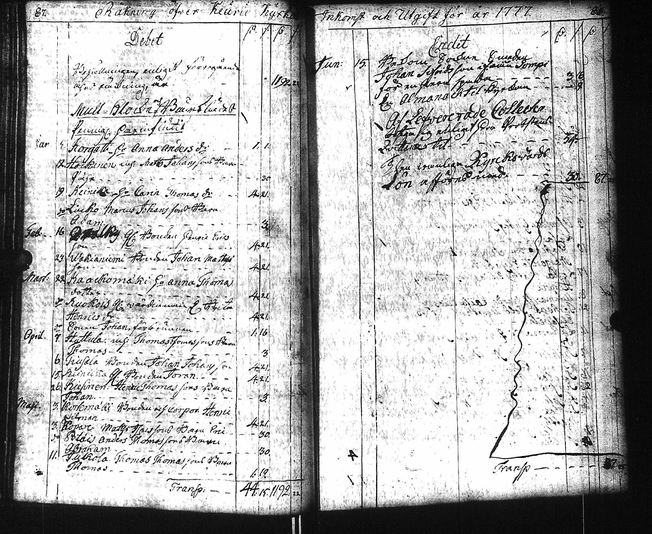 [ kuvat/48.jpg ]