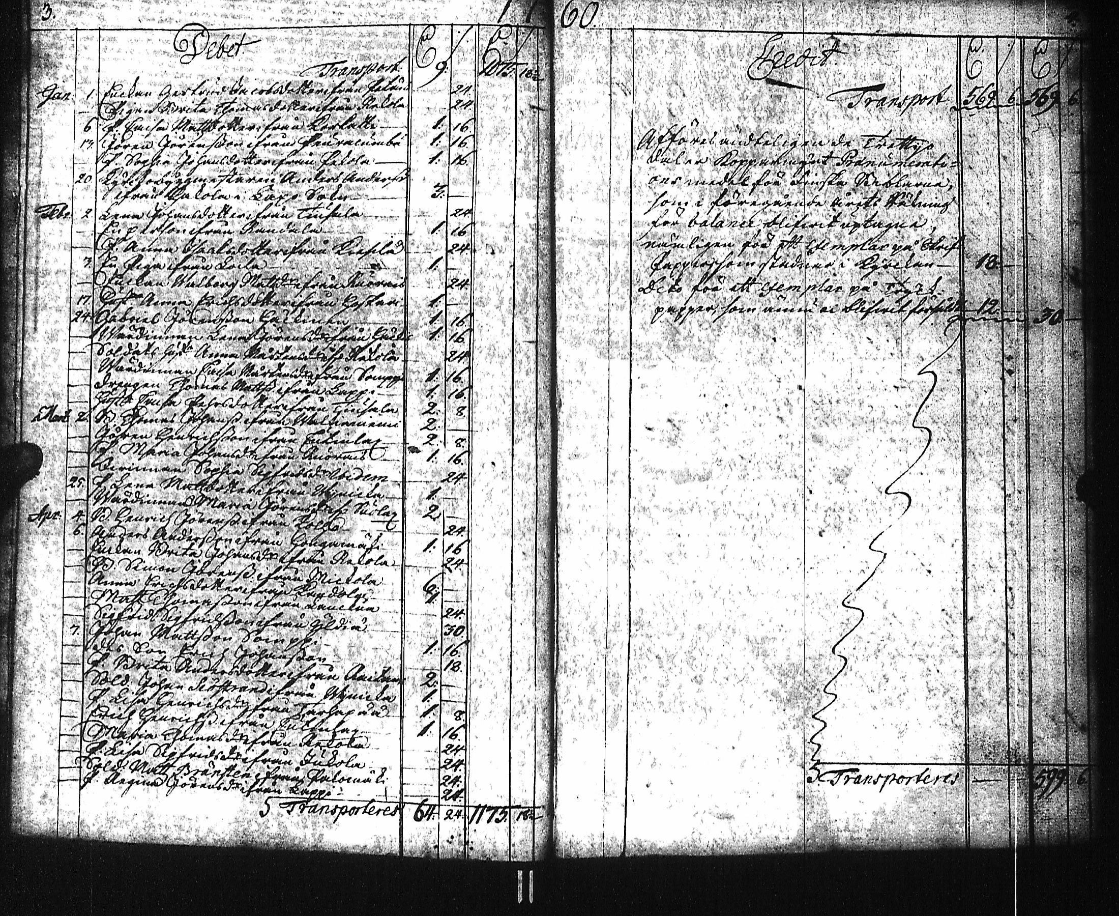 [ kuvat/6.jpg ]