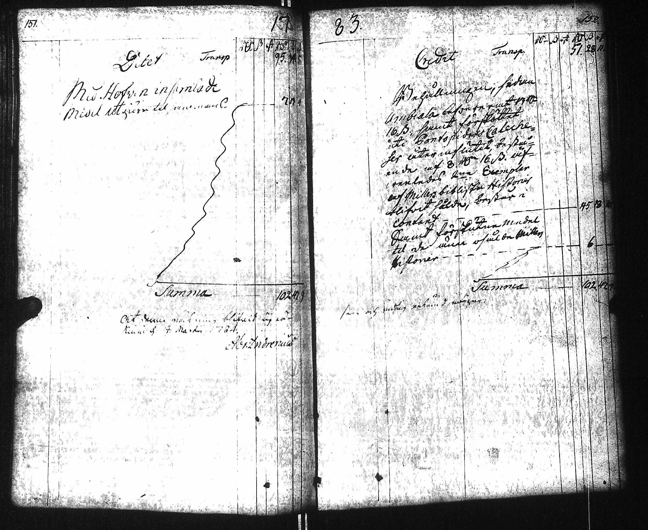 [ kuvat/80.jpg ]