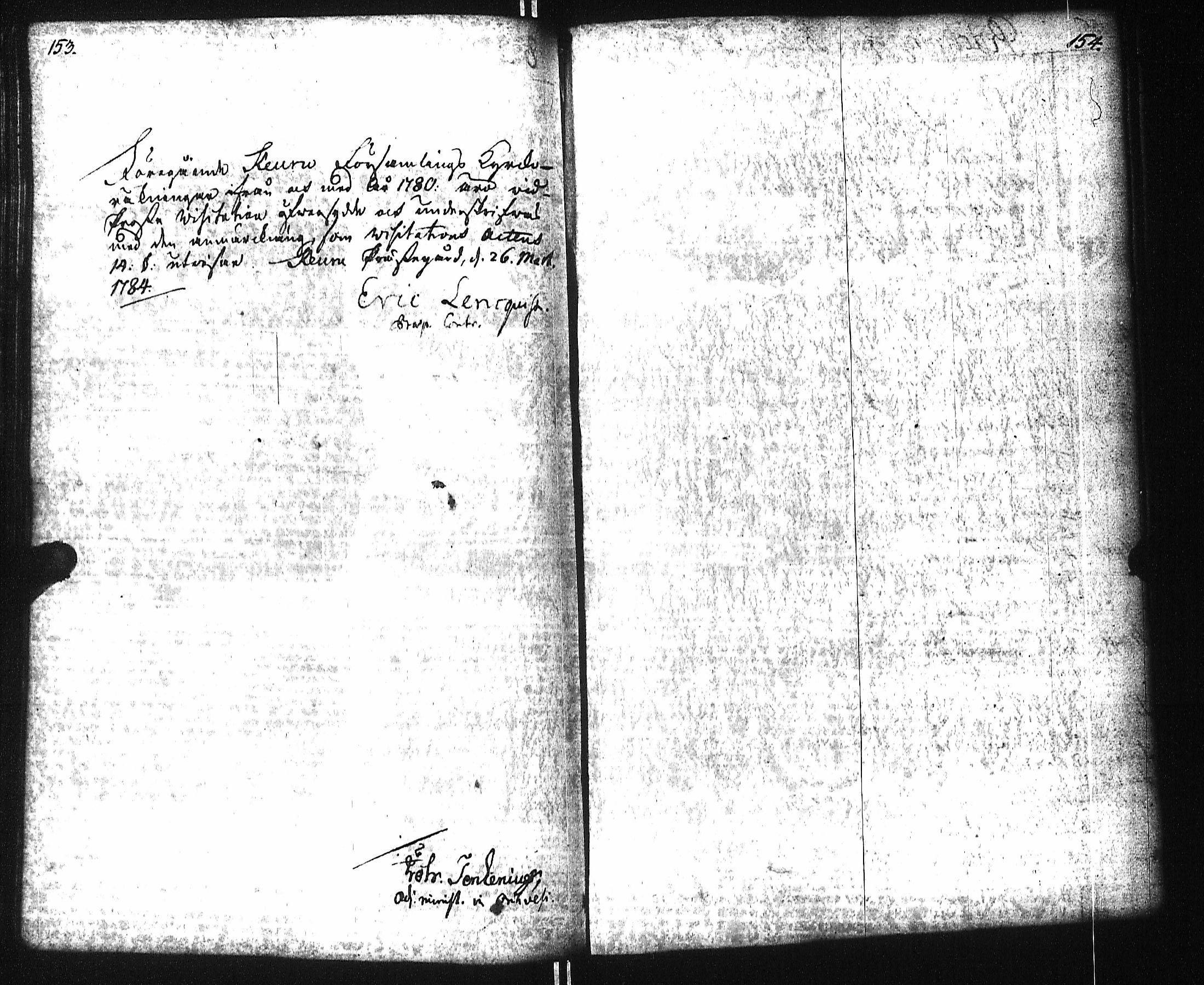 [ kuvat/81.jpg ]