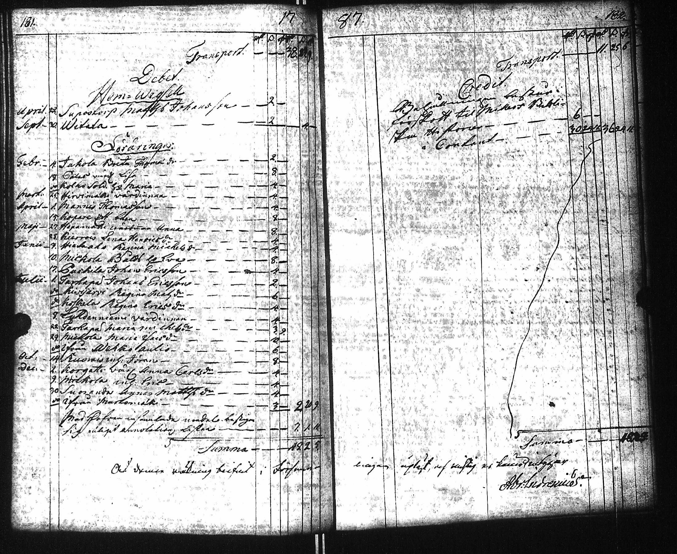[ kuvat/95.jpg ]