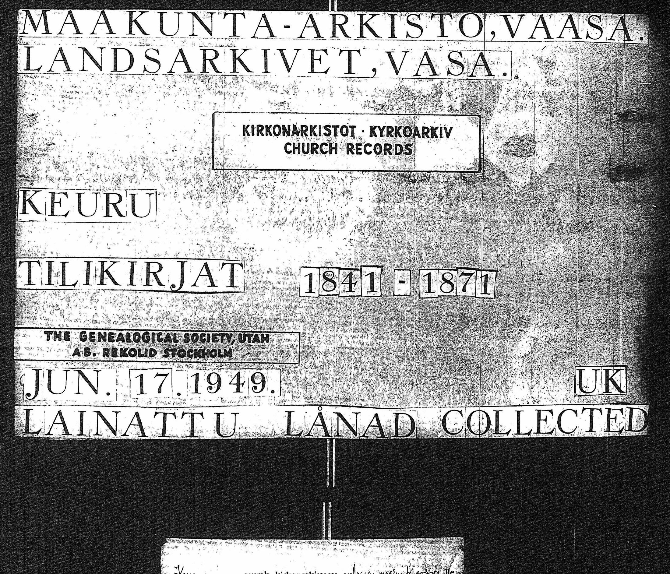 [ kuvat/1.jpg ]