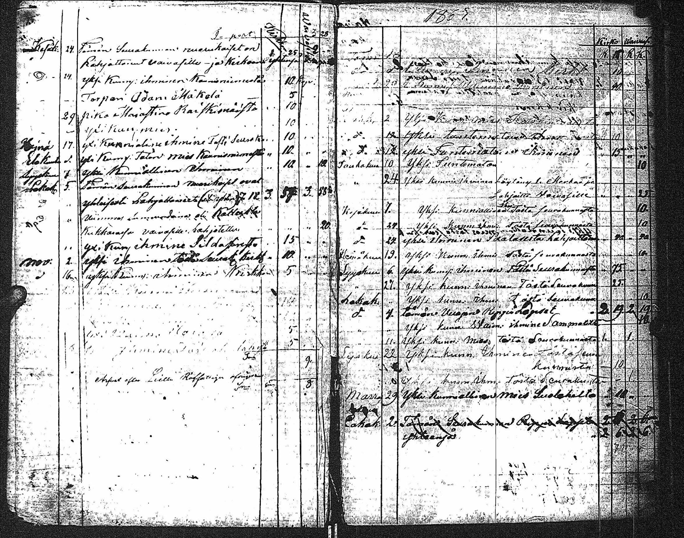 [ kuvat/13.jpg ]