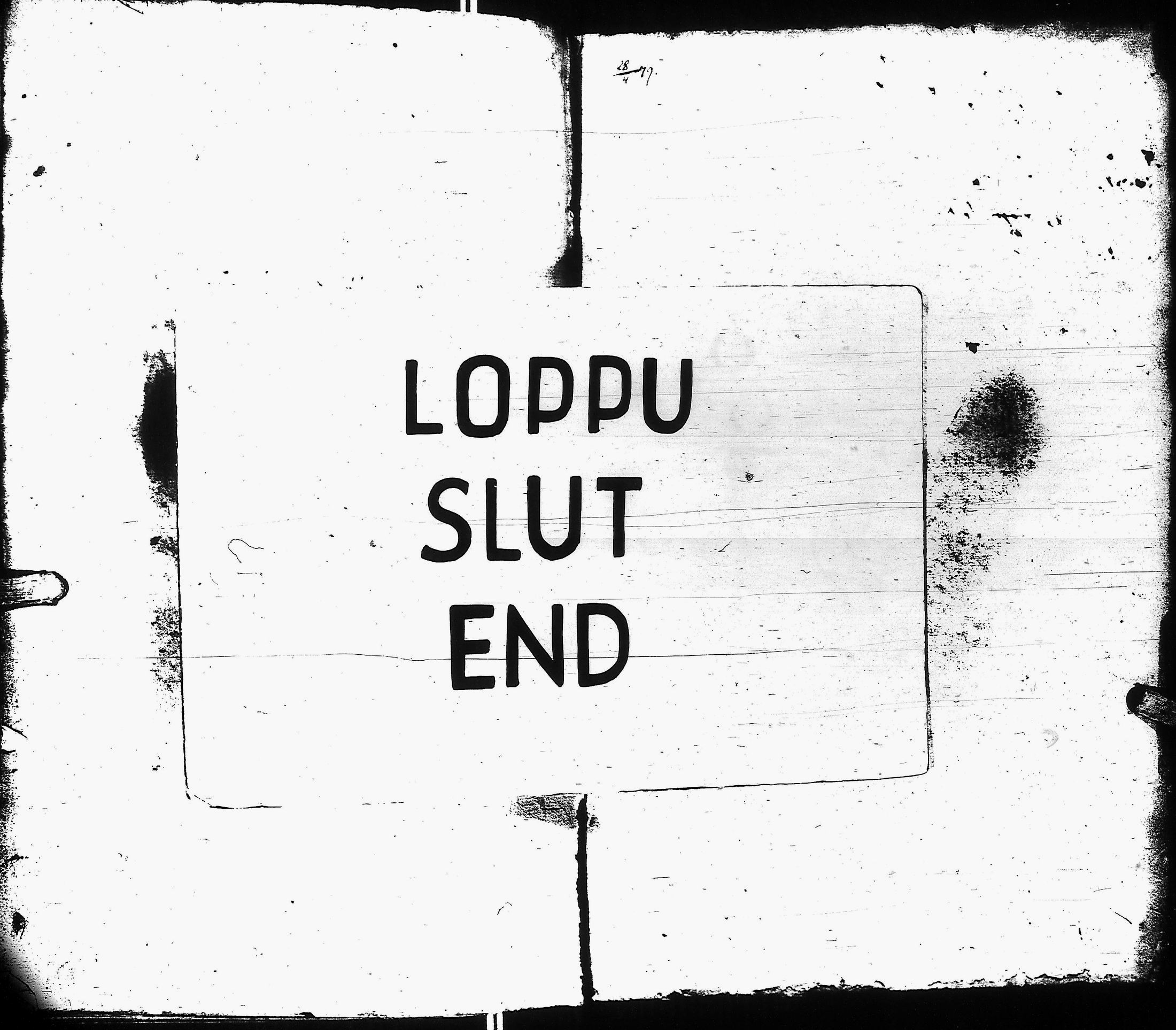 [ kuvat/16.jpg ]