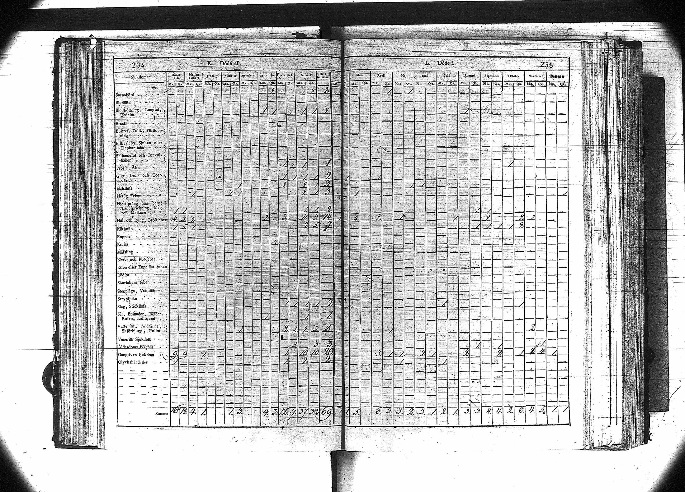 [ kuvat/119.jpg ]