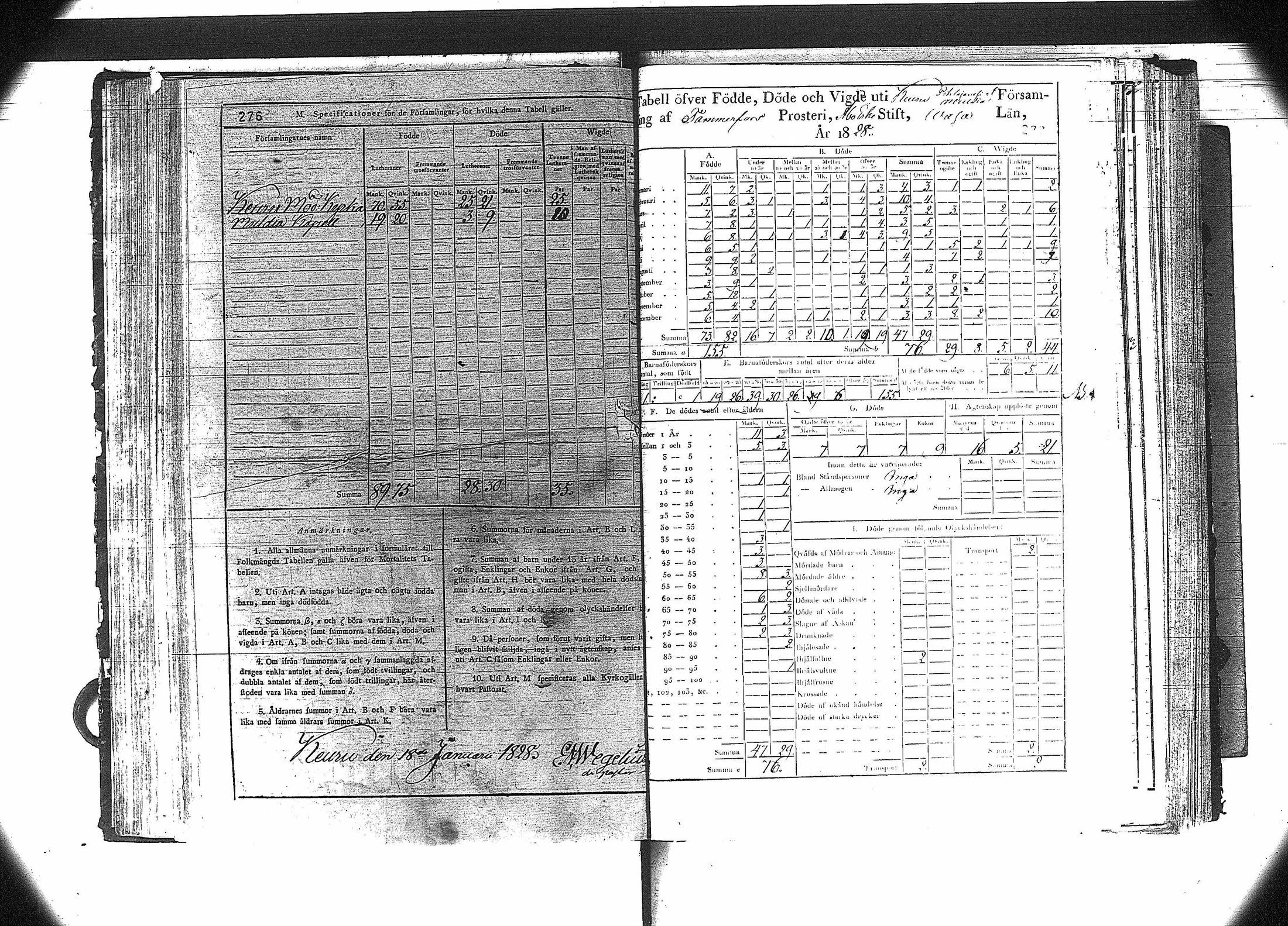 [ kuvat/140.jpg ]