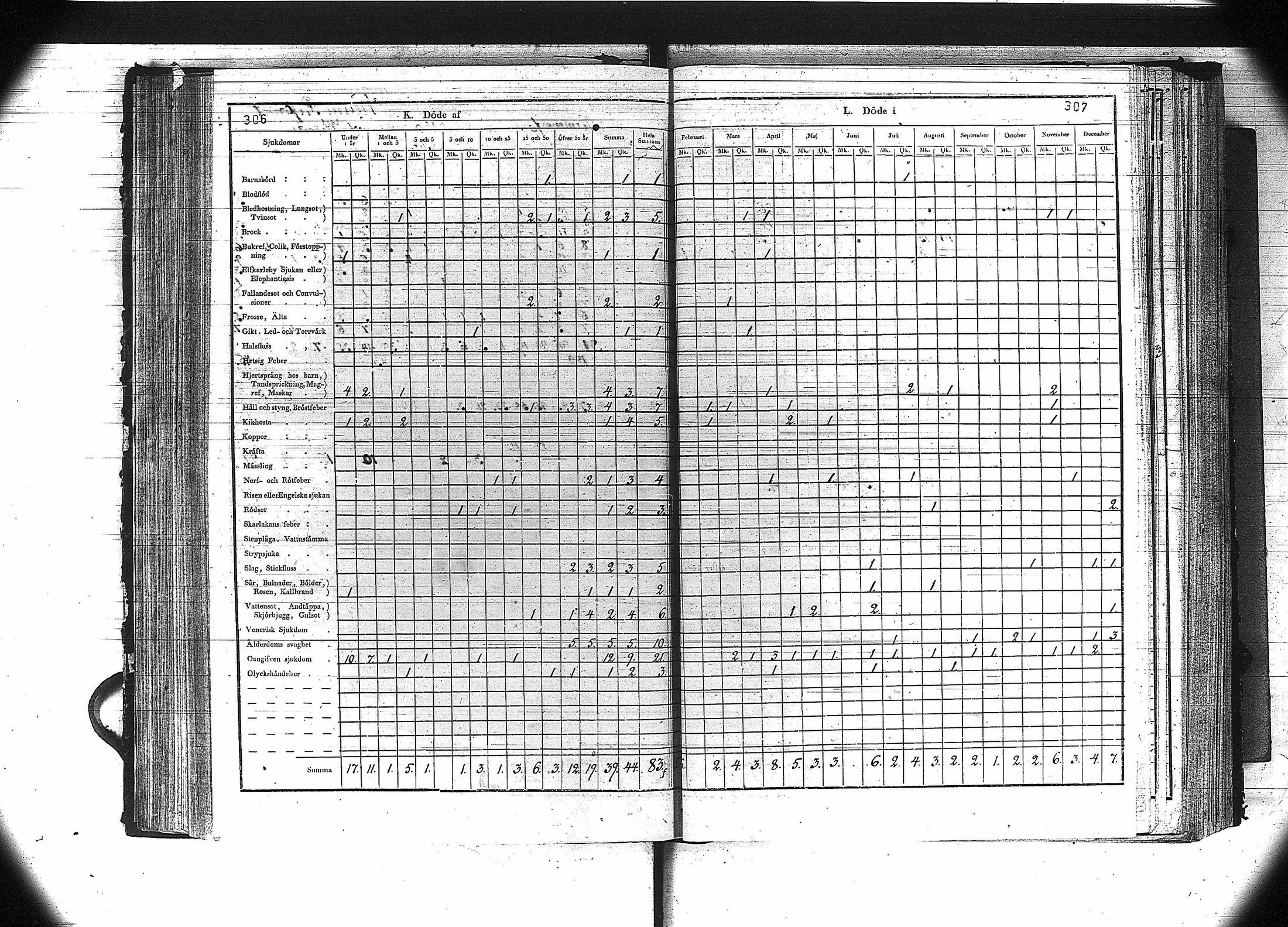 [ kuvat/155.jpg ]