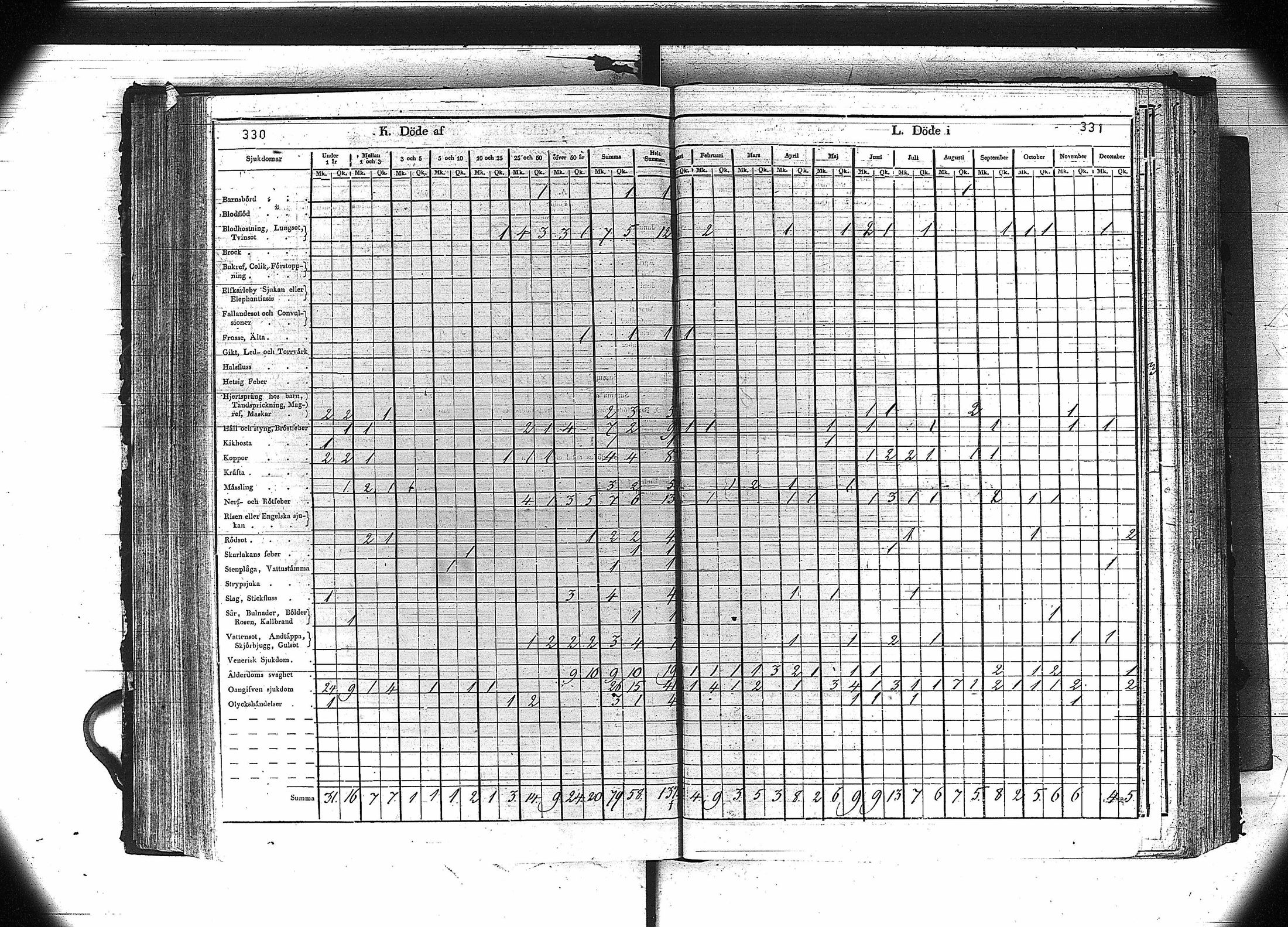 [ kuvat/167.jpg ]