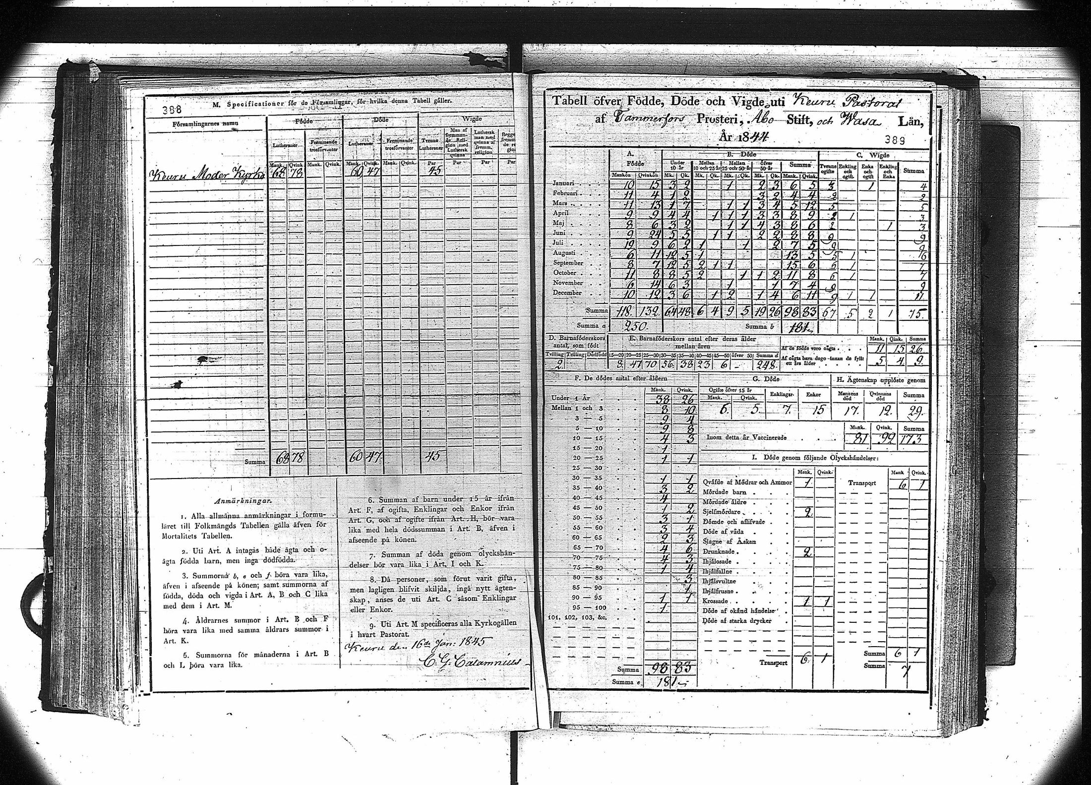 [ kuvat/196.jpg ]