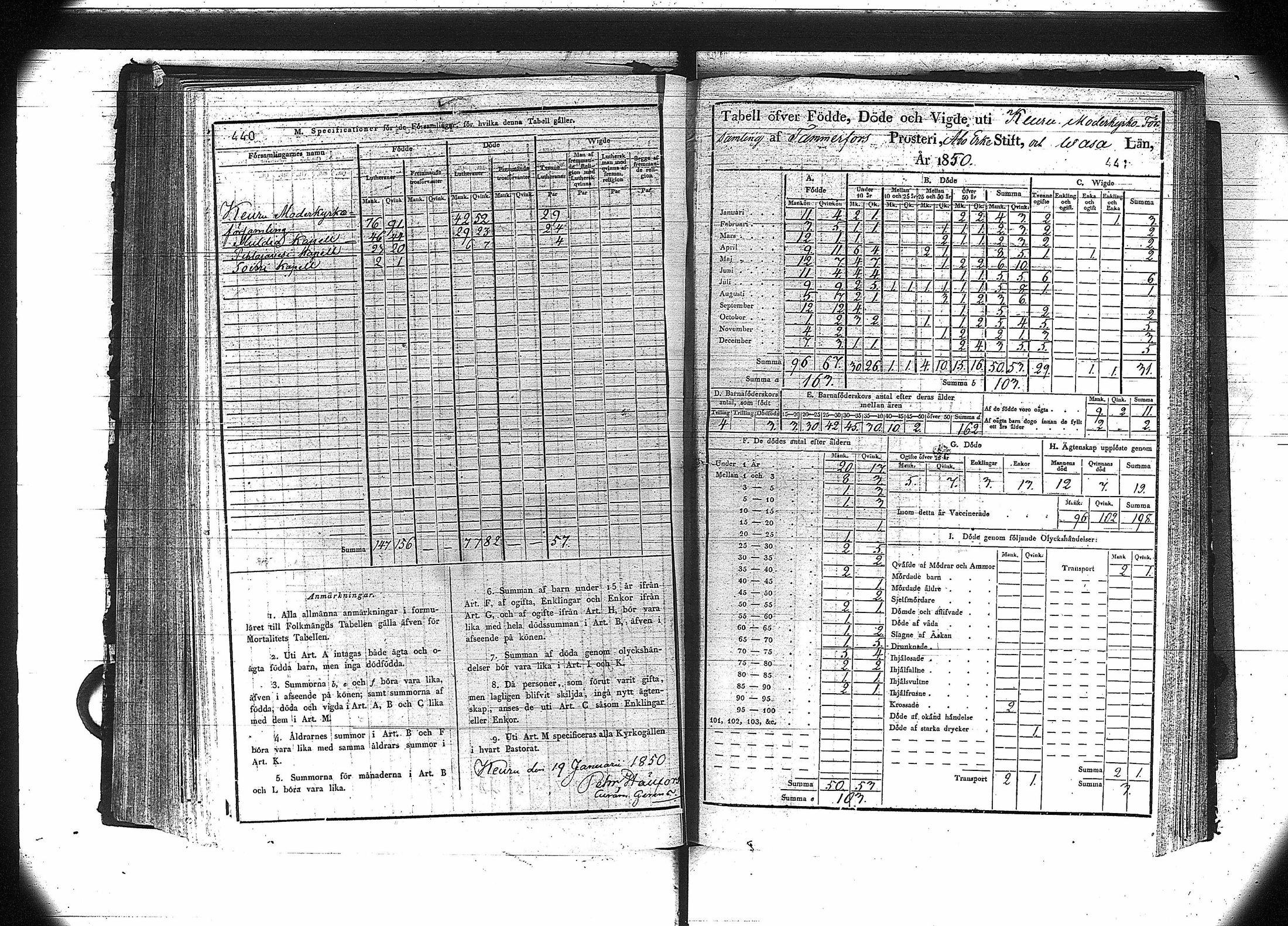 [ kuvat/222.jpg ]