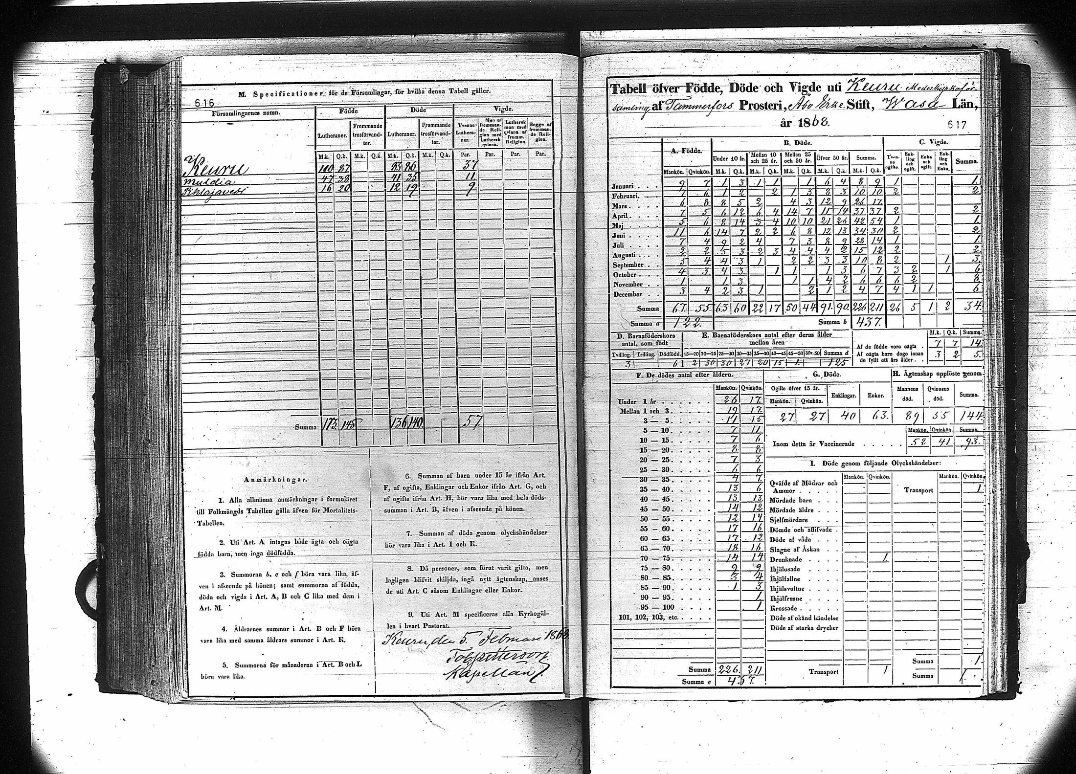 [ kuvat/310.jpg ]