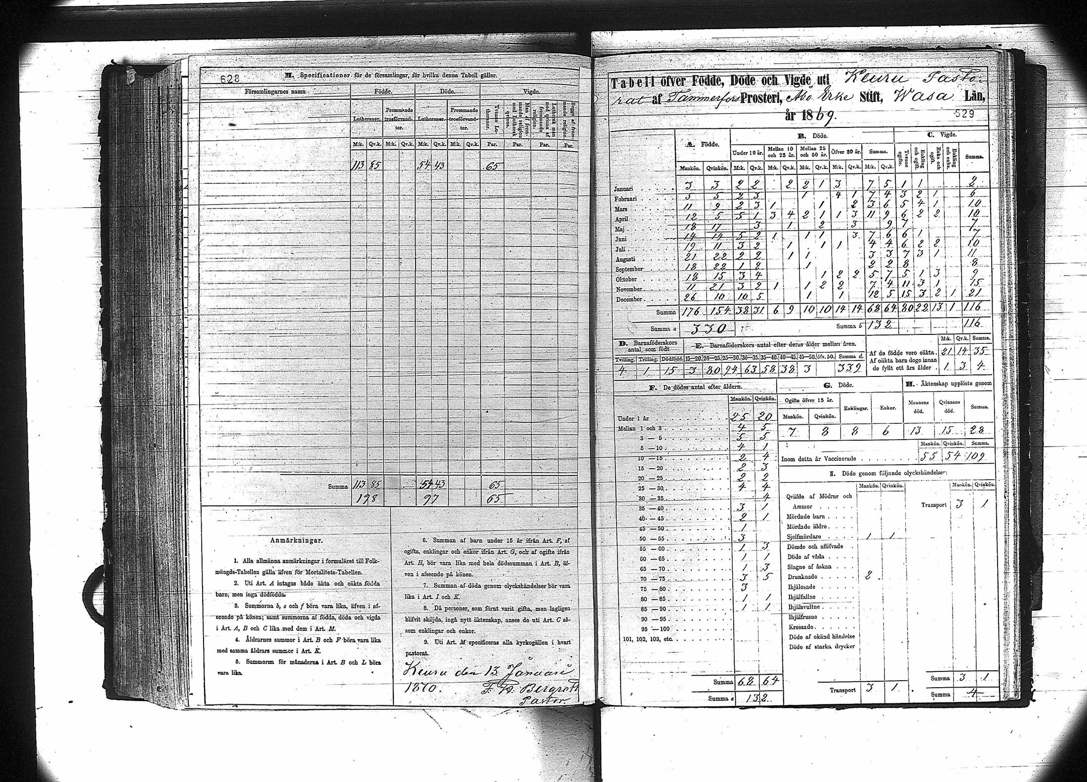 [ kuvat/316.jpg ]