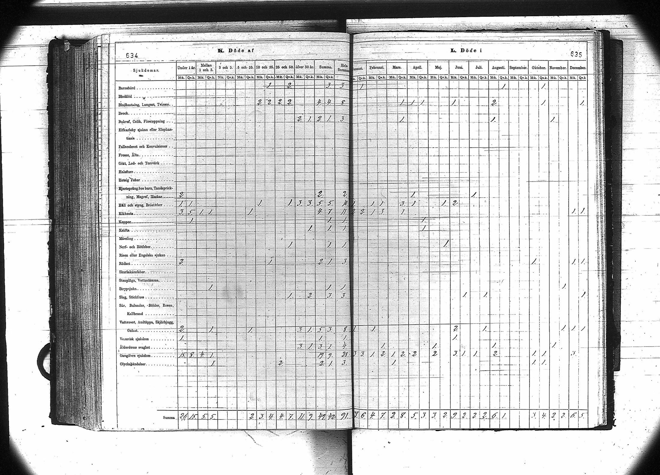 [ kuvat/319.jpg ]