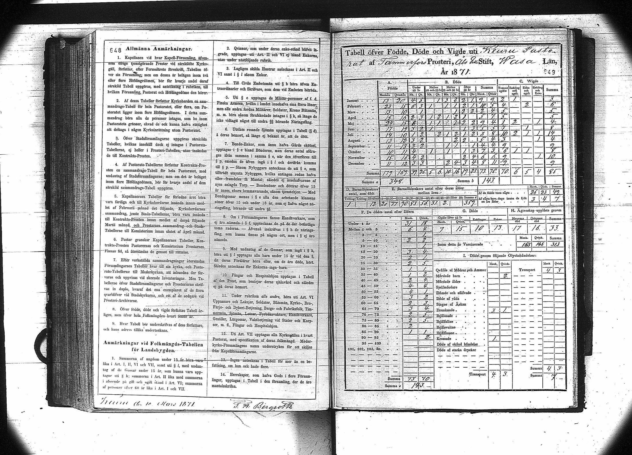 [ kuvat/326.jpg ]