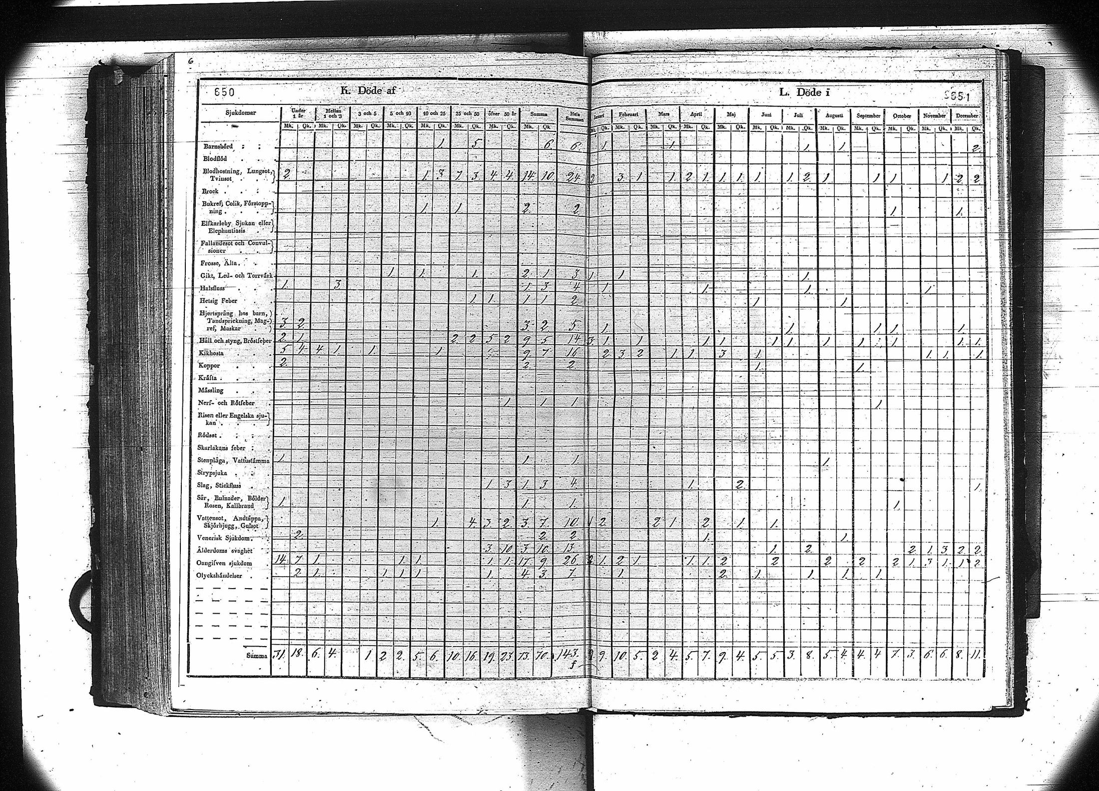[ kuvat/327.jpg ]