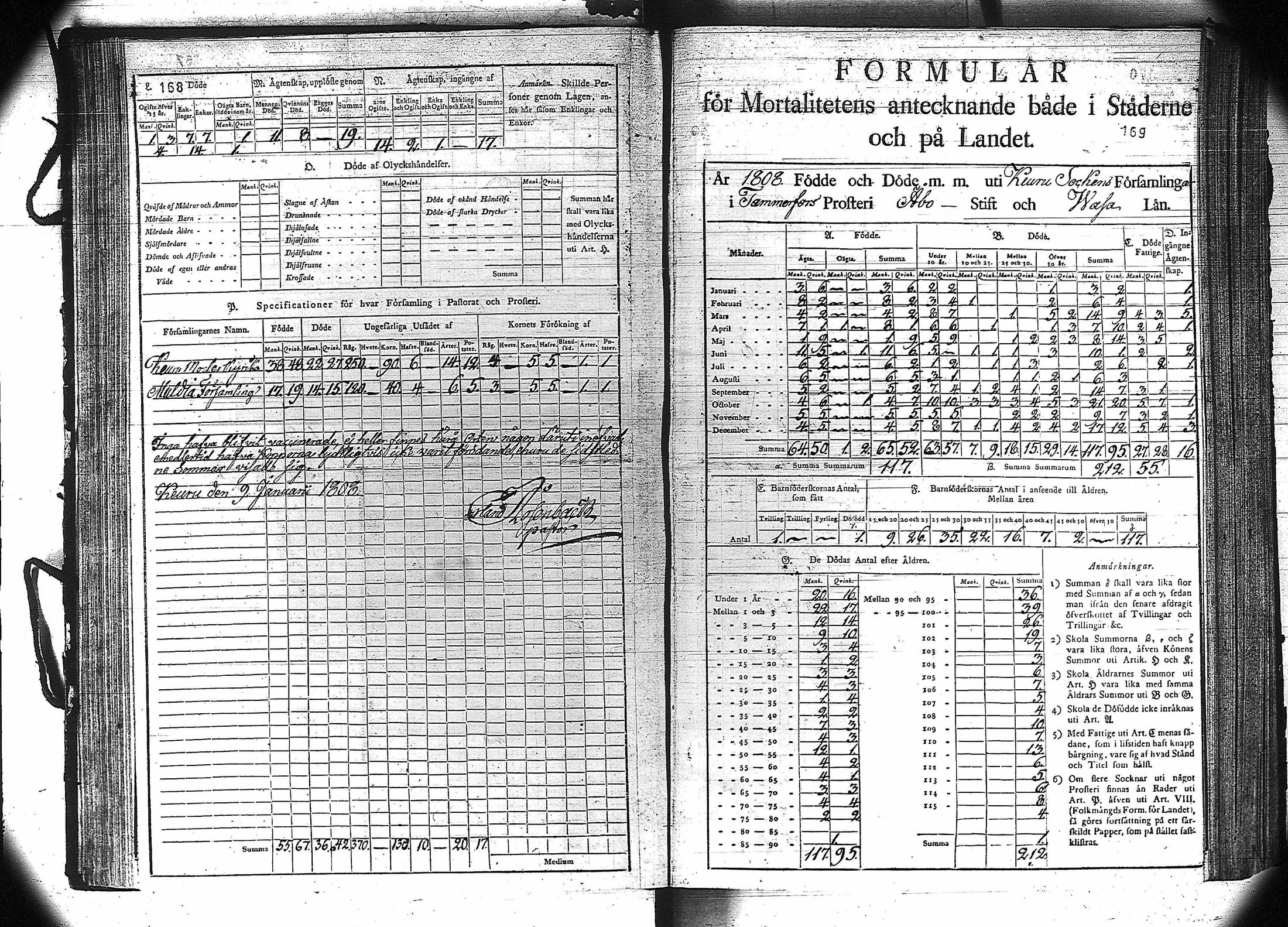 [ kuvat/86.jpg ]