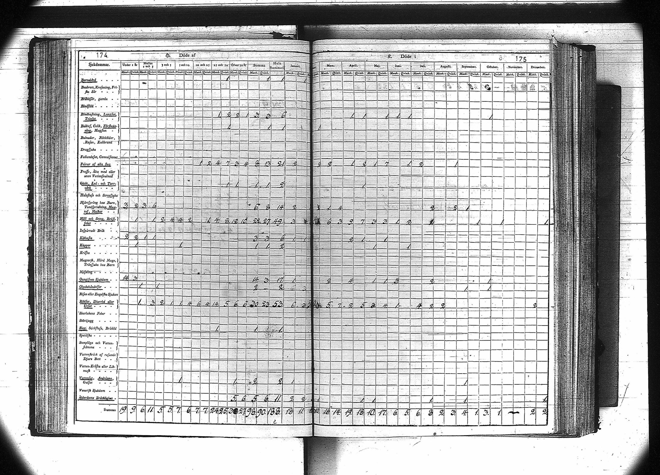[ kuvat/89.jpg ]