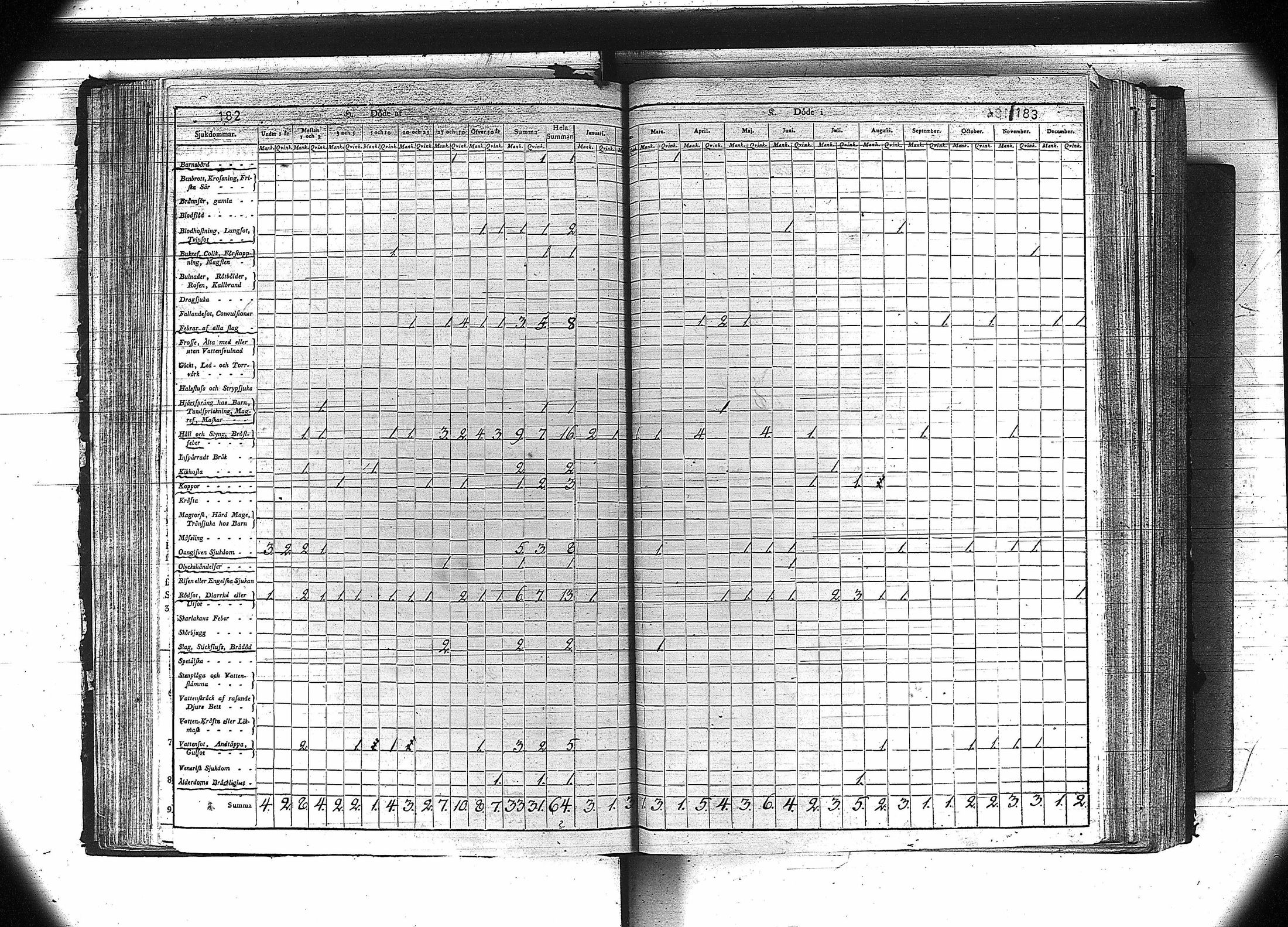 [ kuvat/93.jpg ]