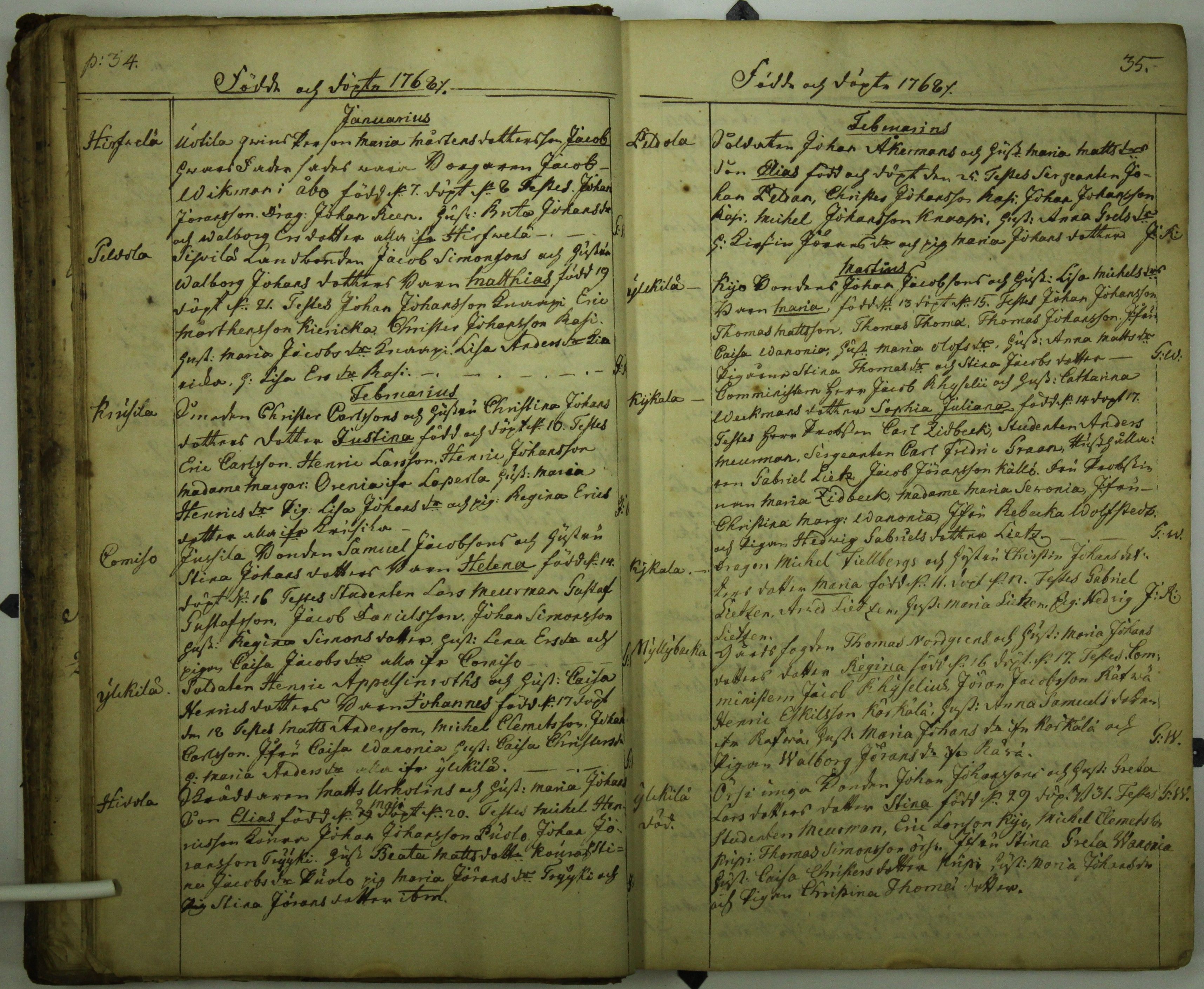 [ kuvat/20.jpg ]