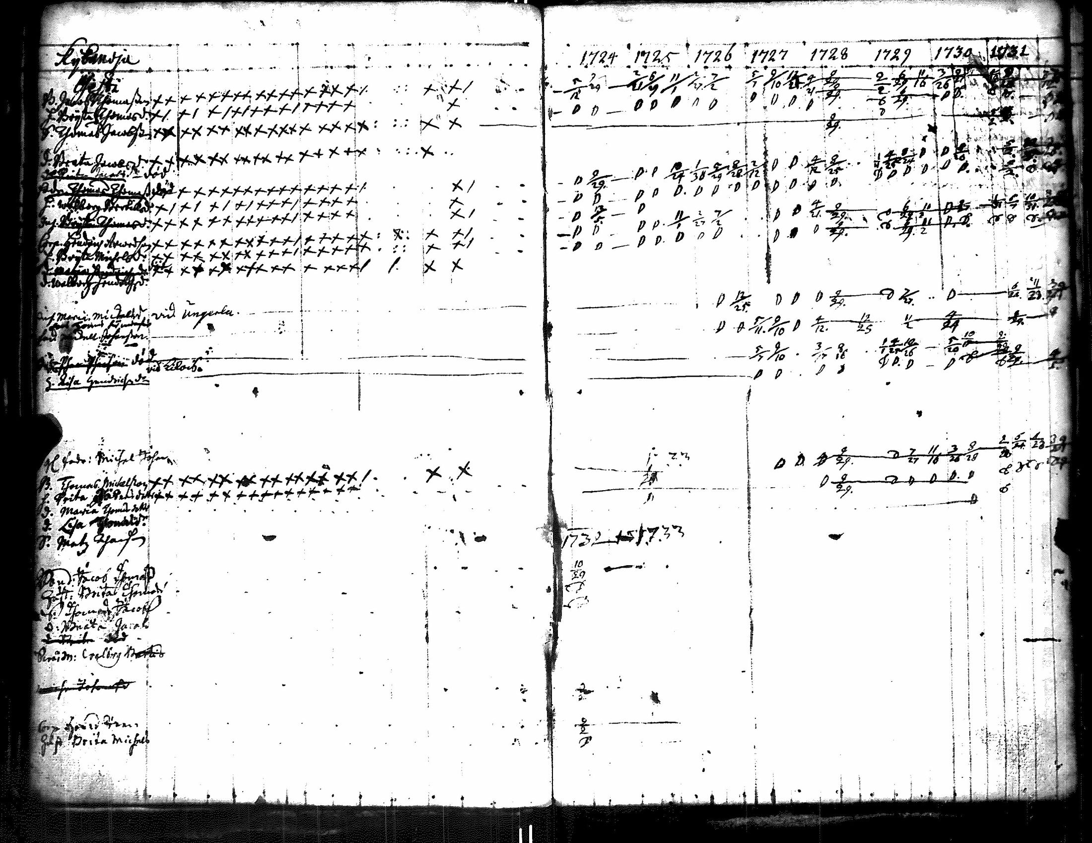 [ kuvat/40.jpg ]