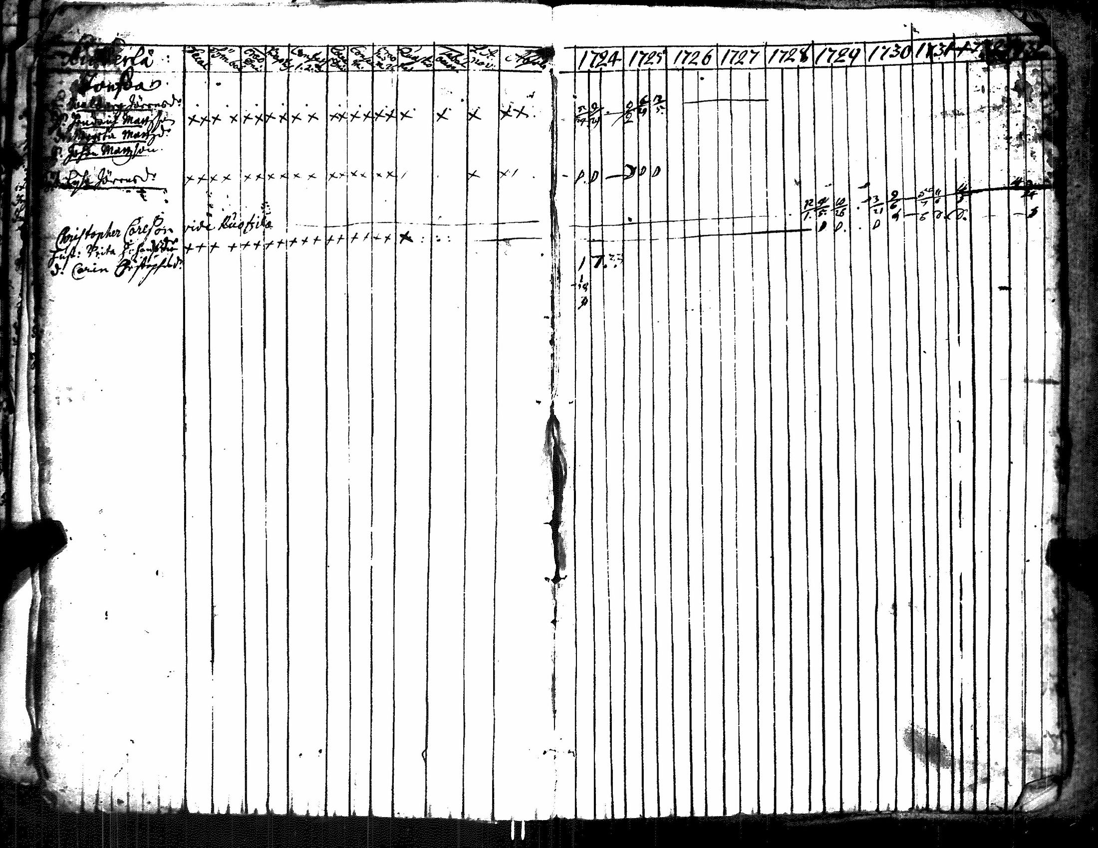[ kuvat/83.jpg ]