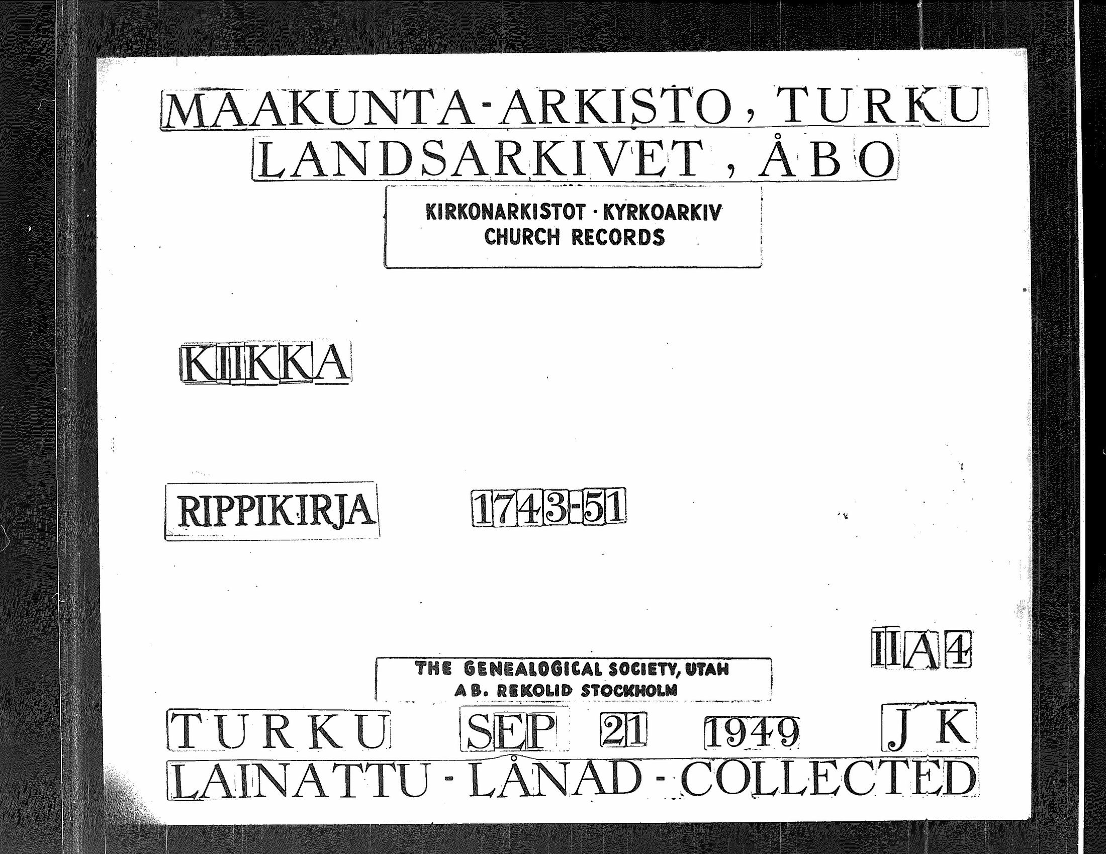 [ kuvat/1.jpg ]